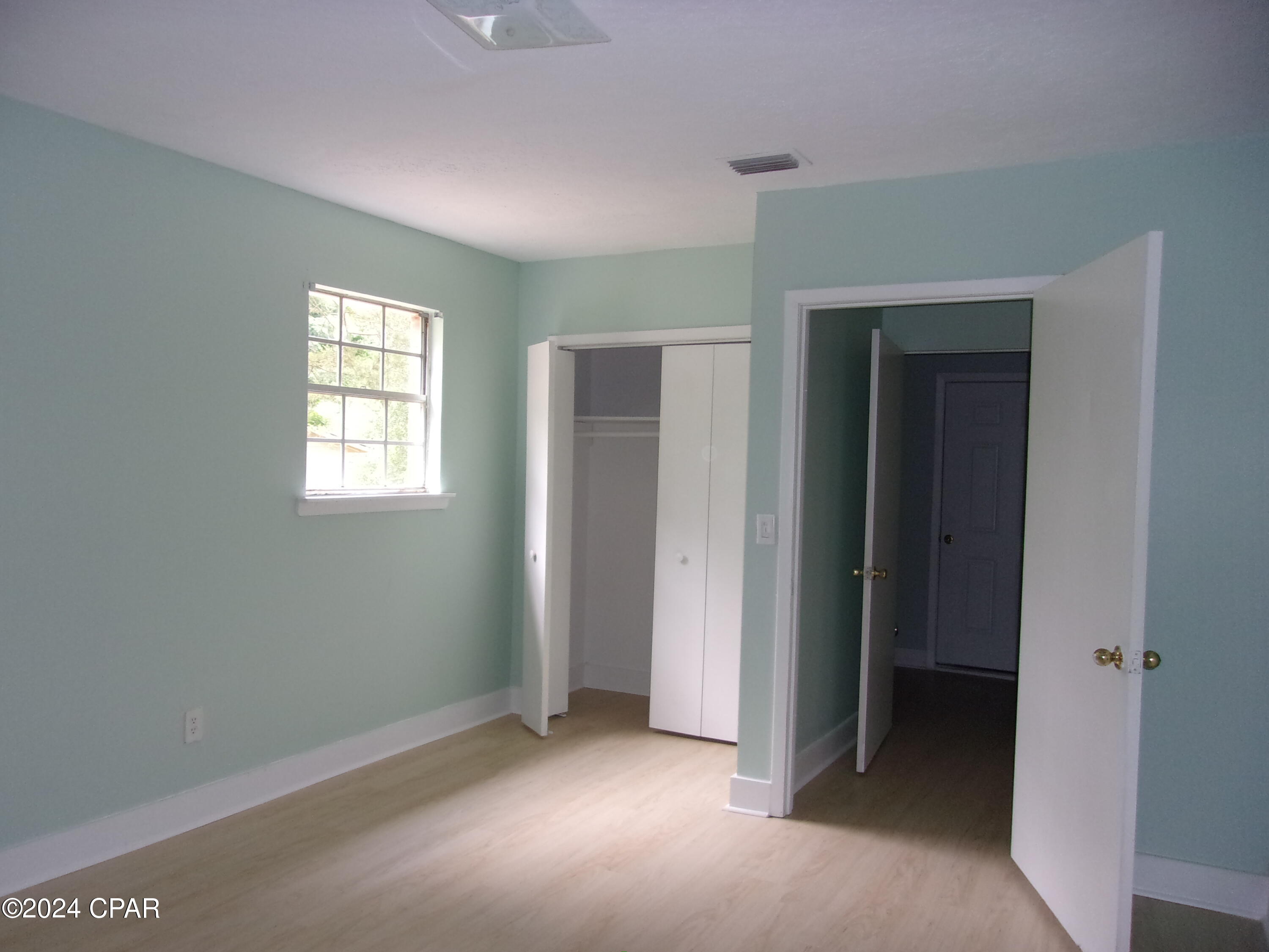 Pineview Estates - Residential