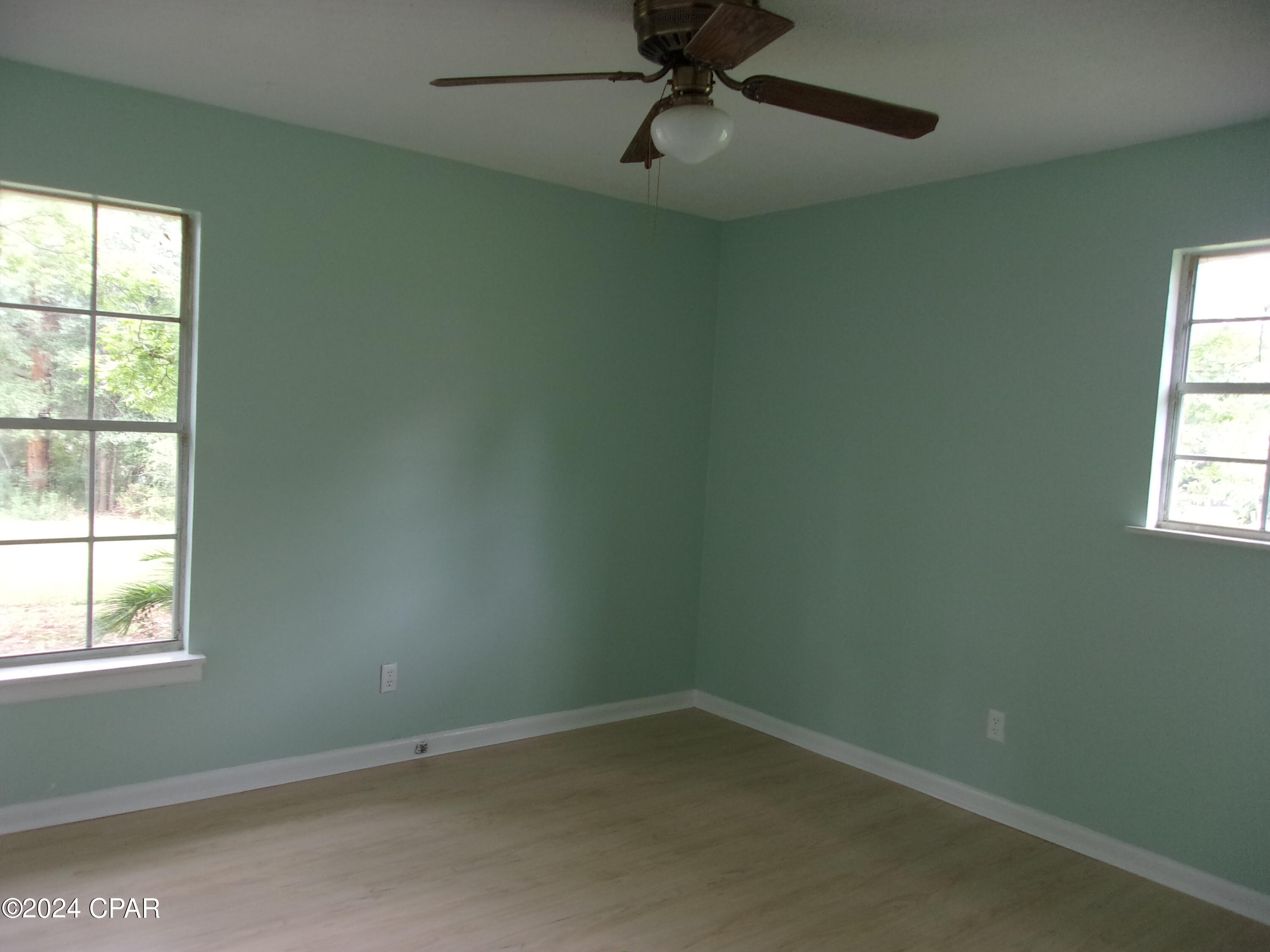 Pineview Estates - Residential