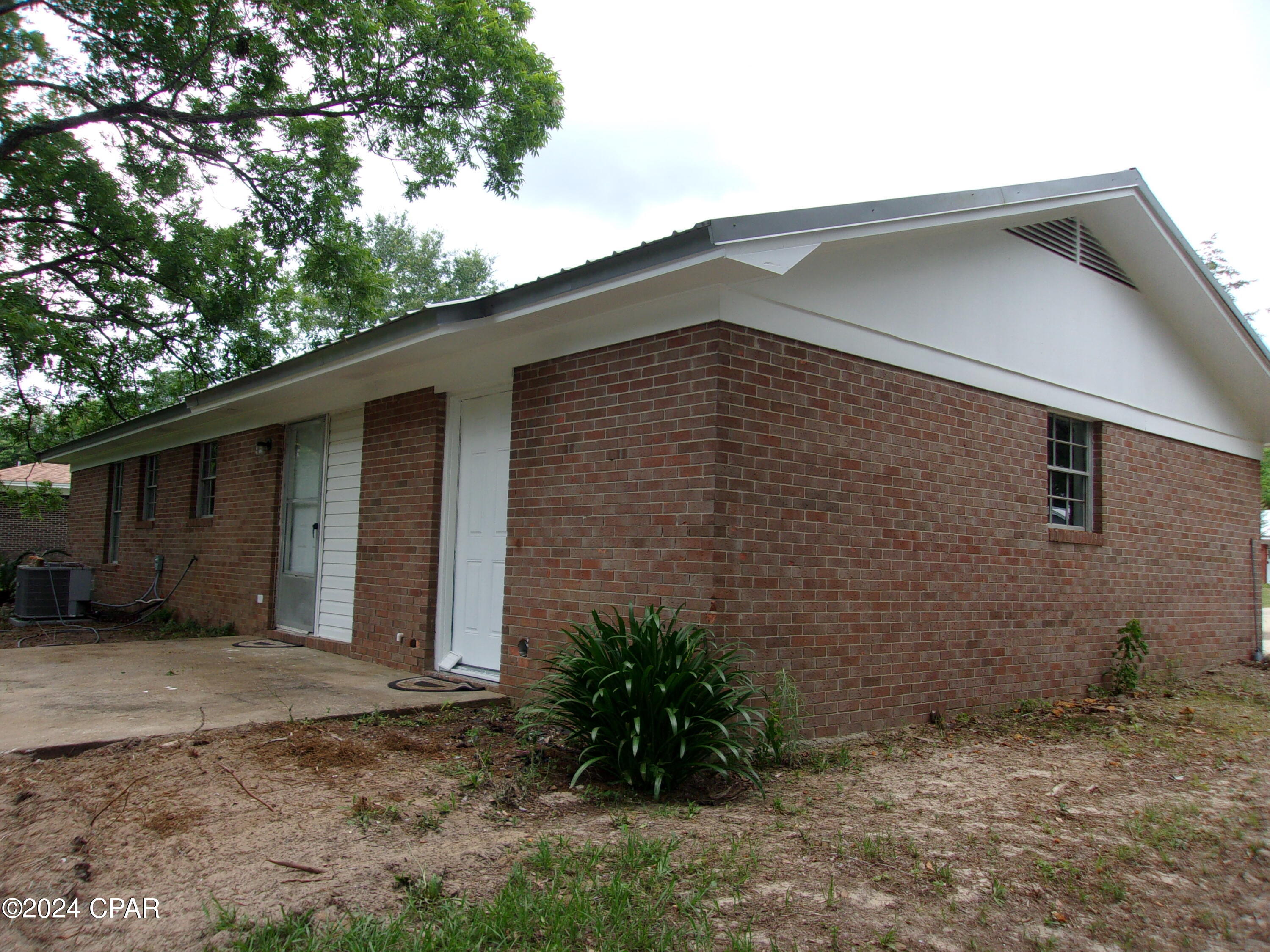 Pineview Estates - Residential