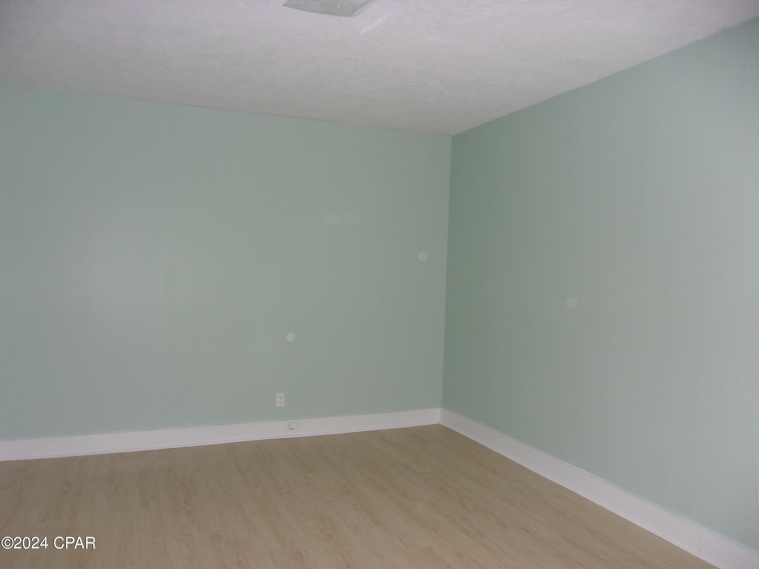 Pineview Estates - Residential