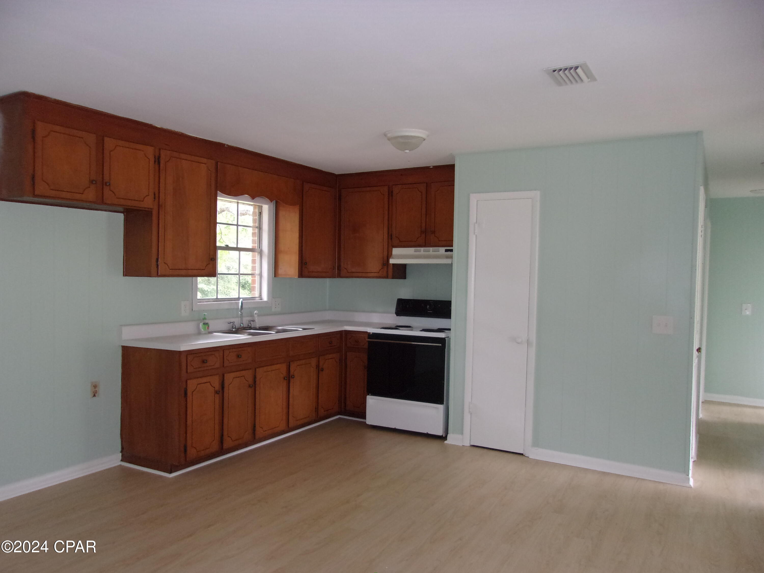 Pineview Estates - Residential