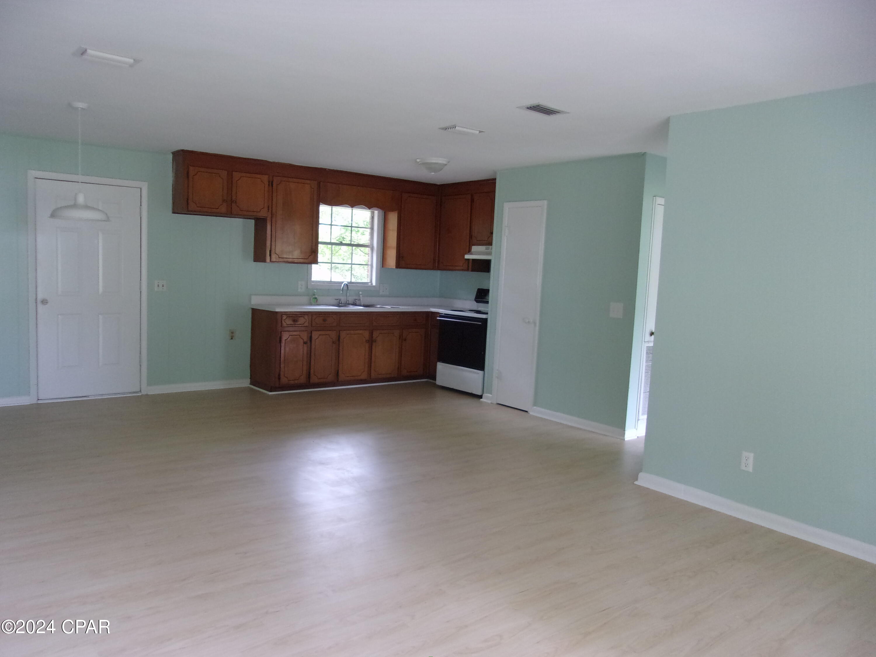 Pineview Estates - Residential