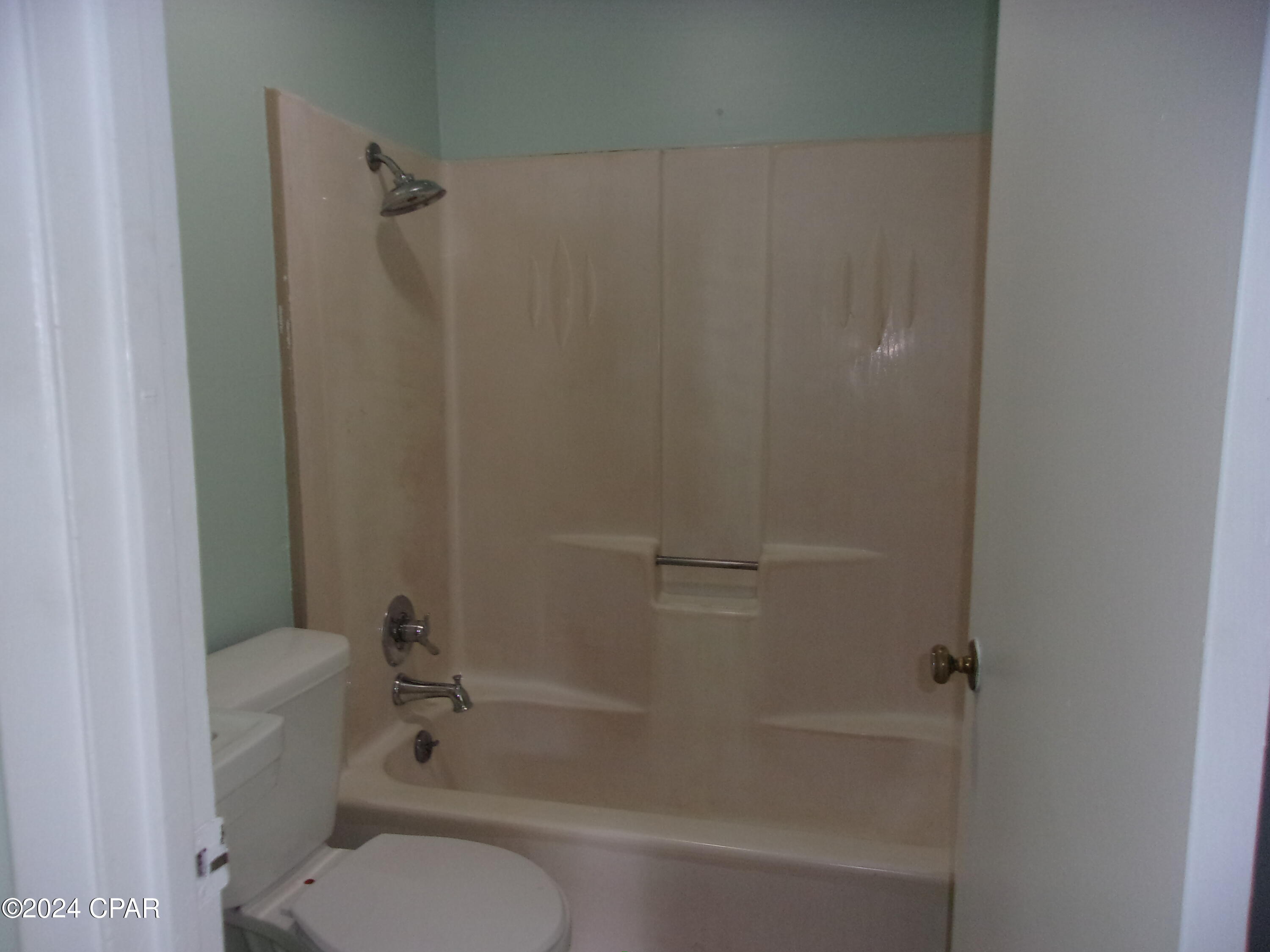 Pineview Estates - Residential