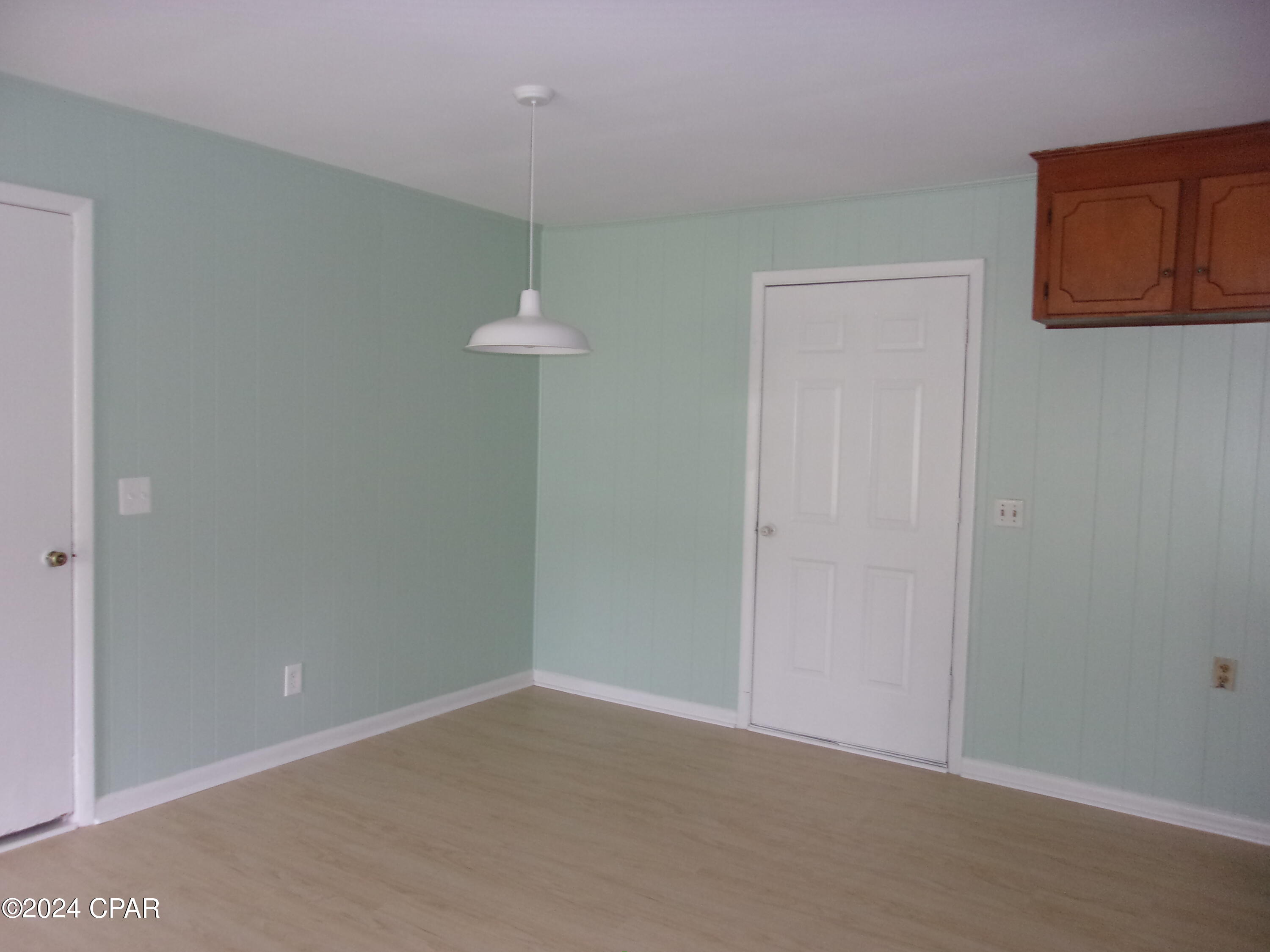 Pineview Estates - Residential