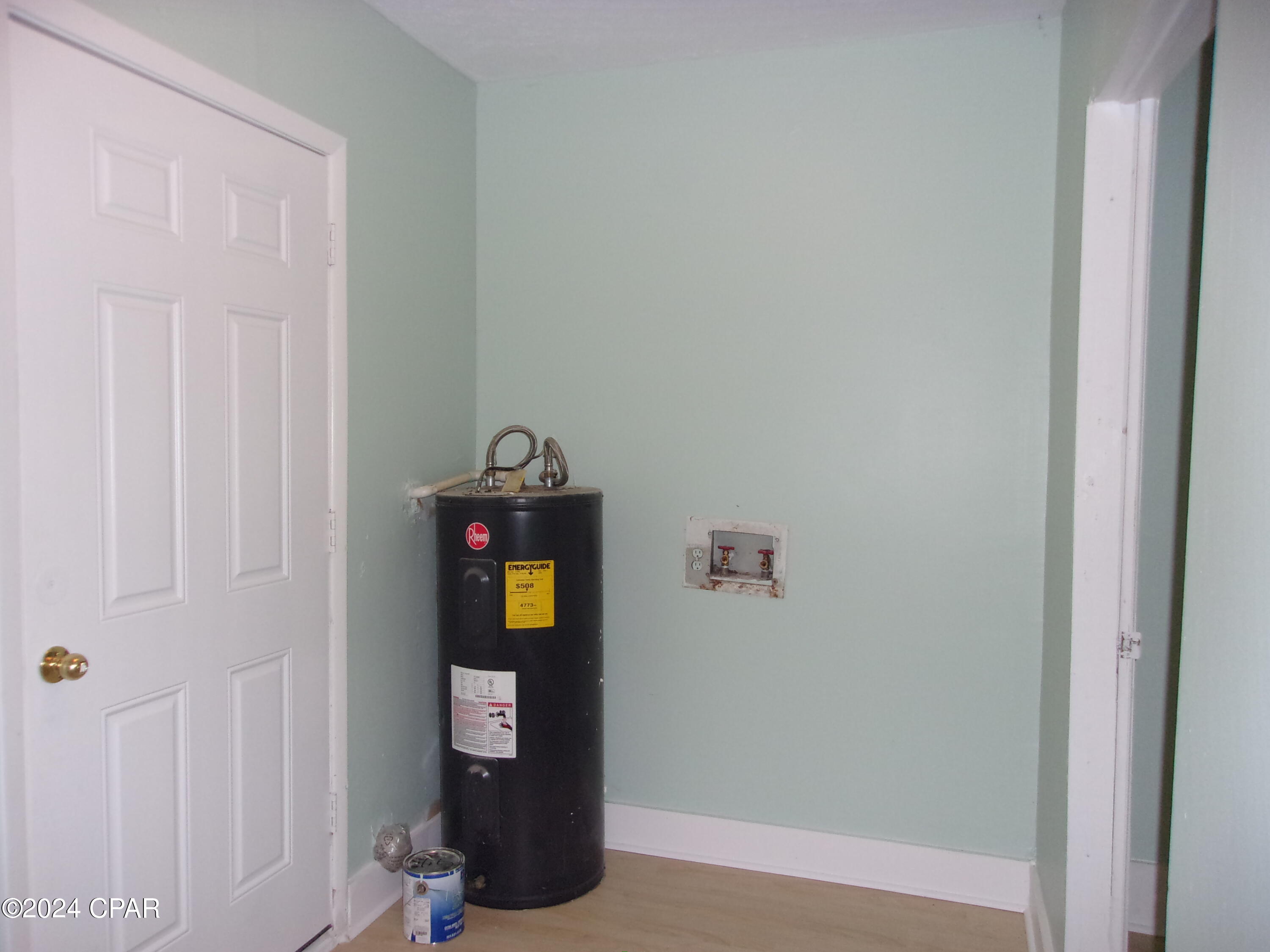 Pineview Estates - Residential