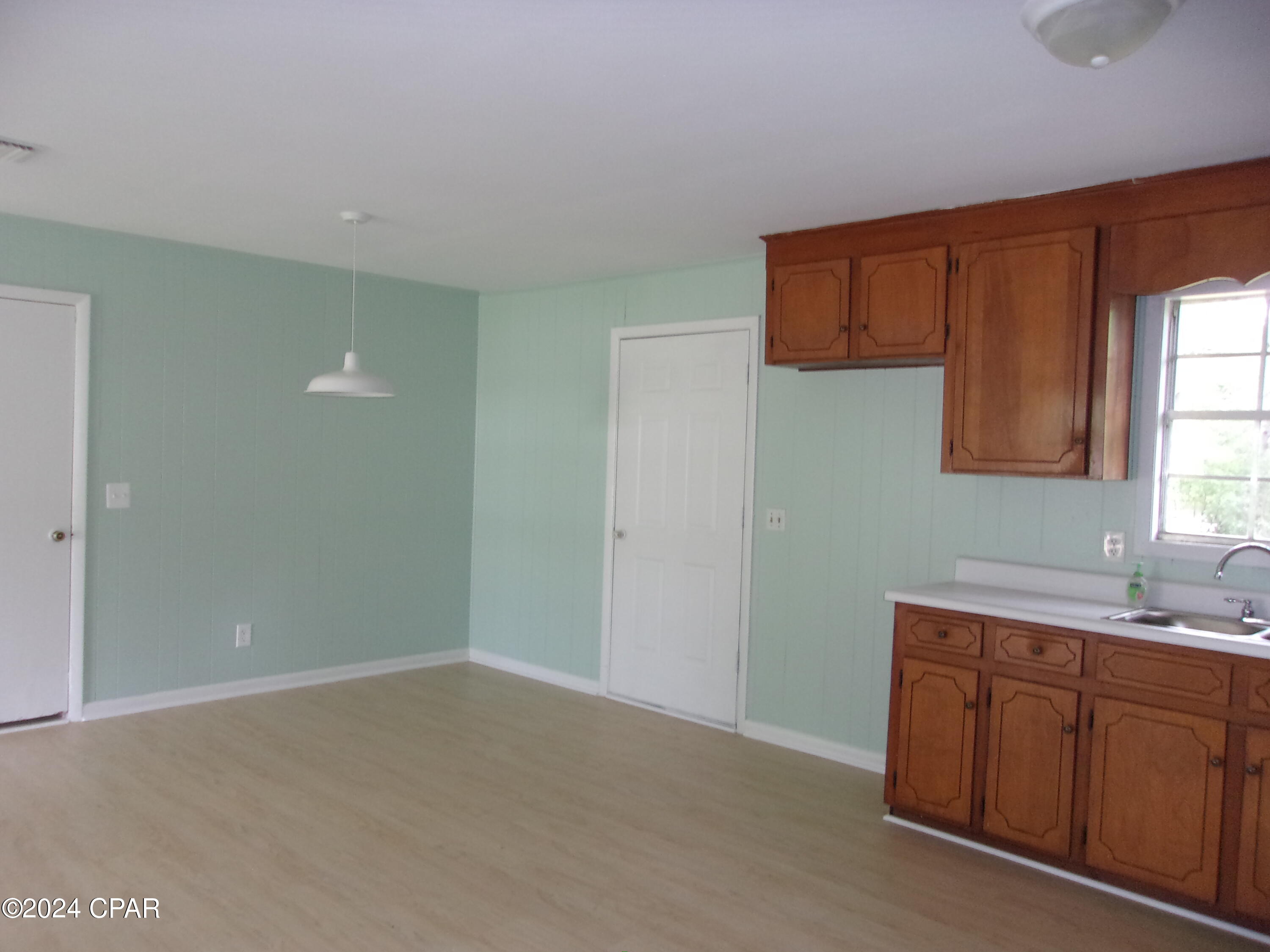 Pineview Estates - Residential