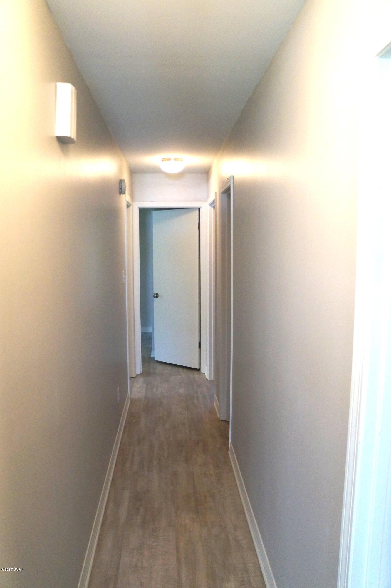 Magnolia Creek - Residential