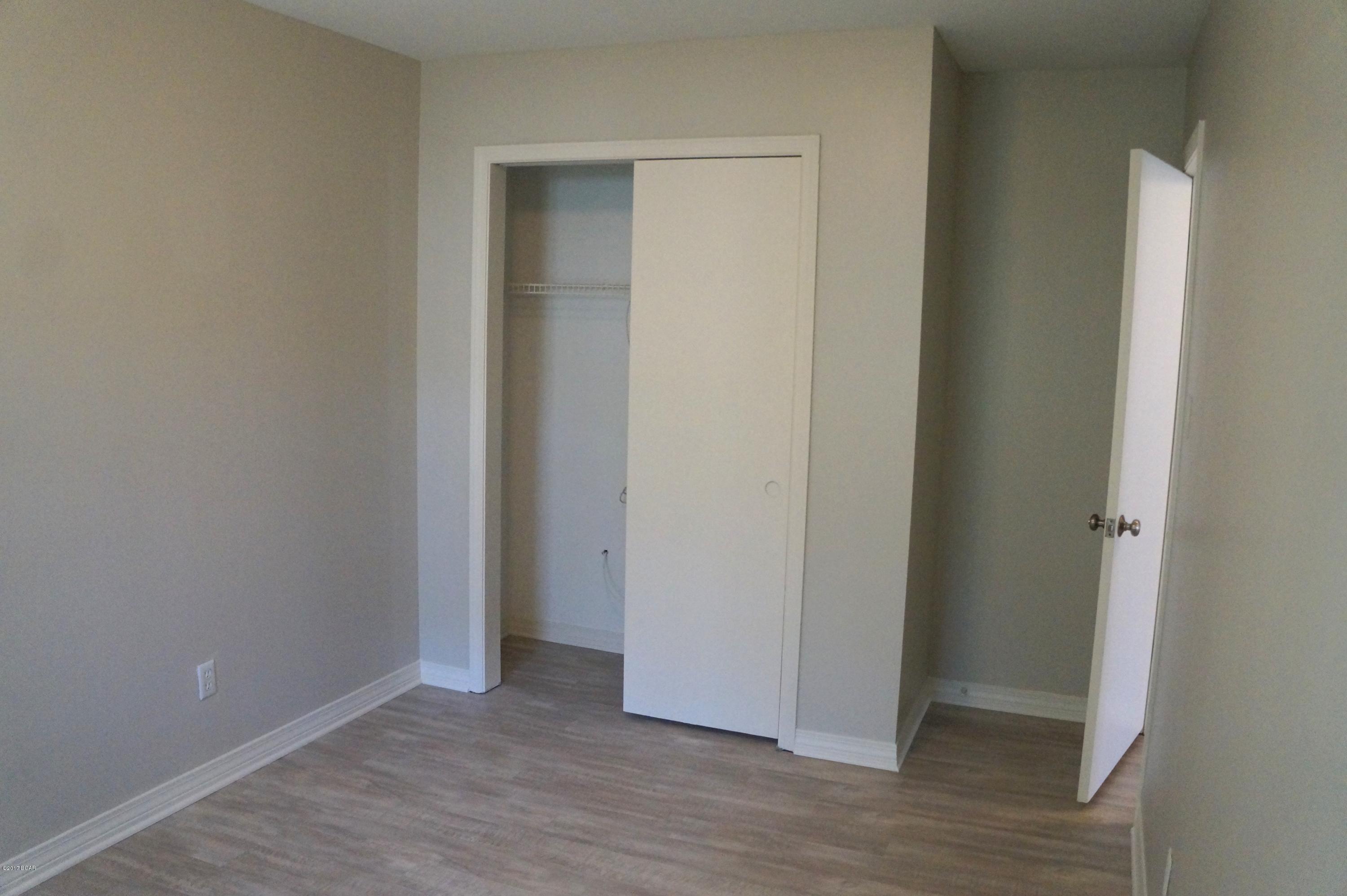 Magnolia Creek - Residential