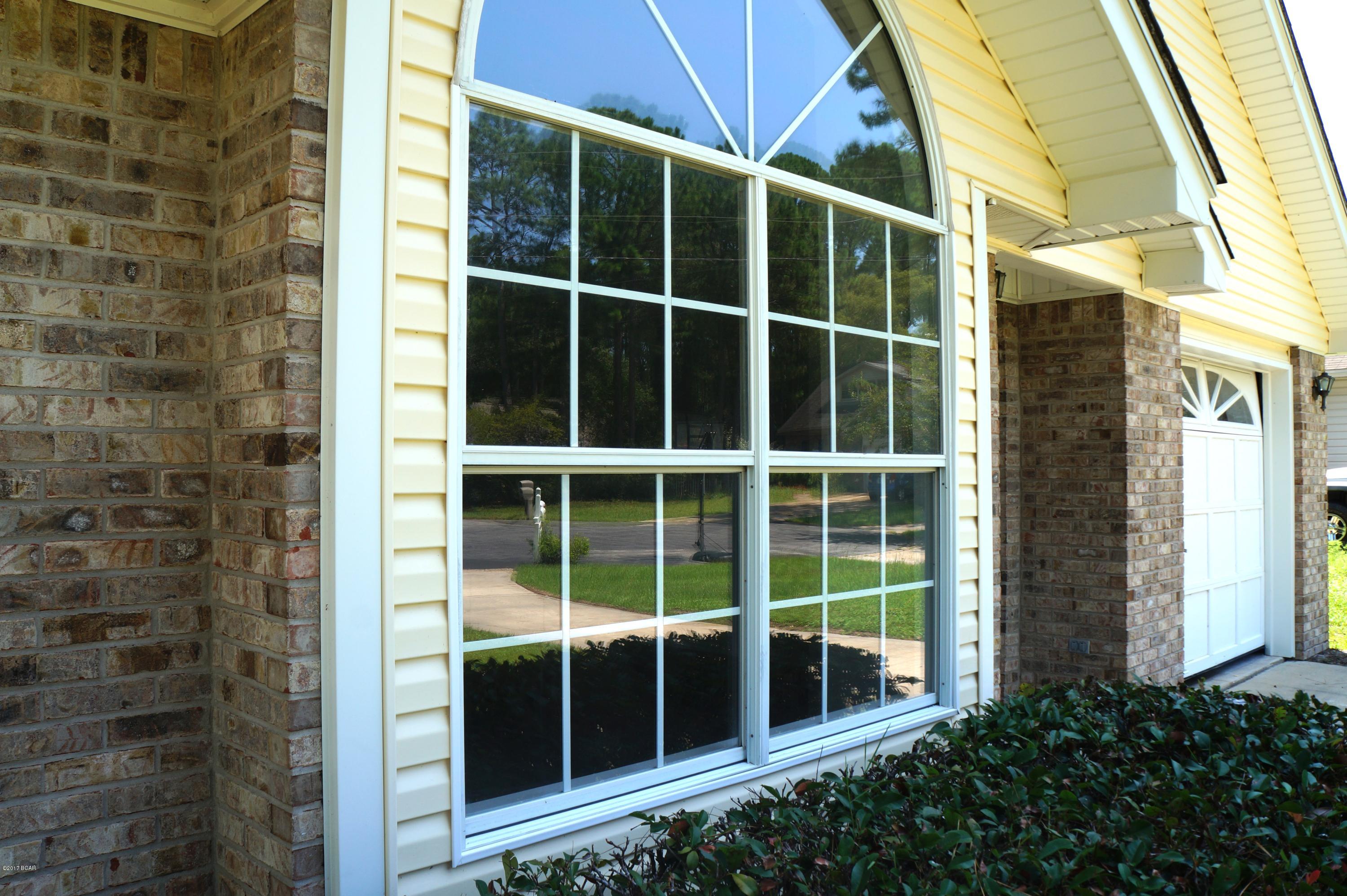 Magnolia Creek - Residential