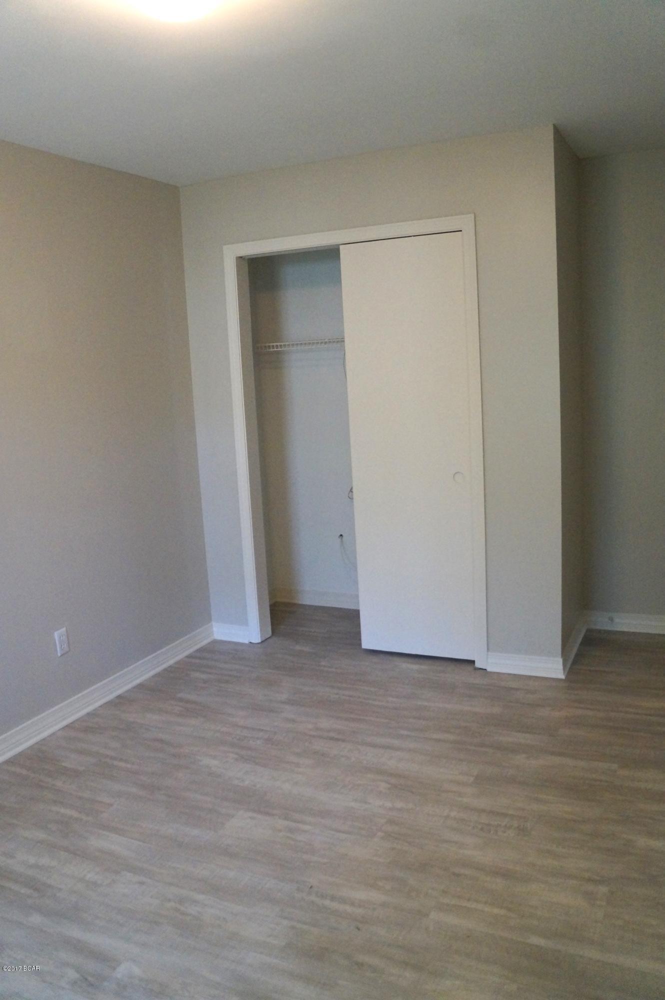 Magnolia Creek - Residential