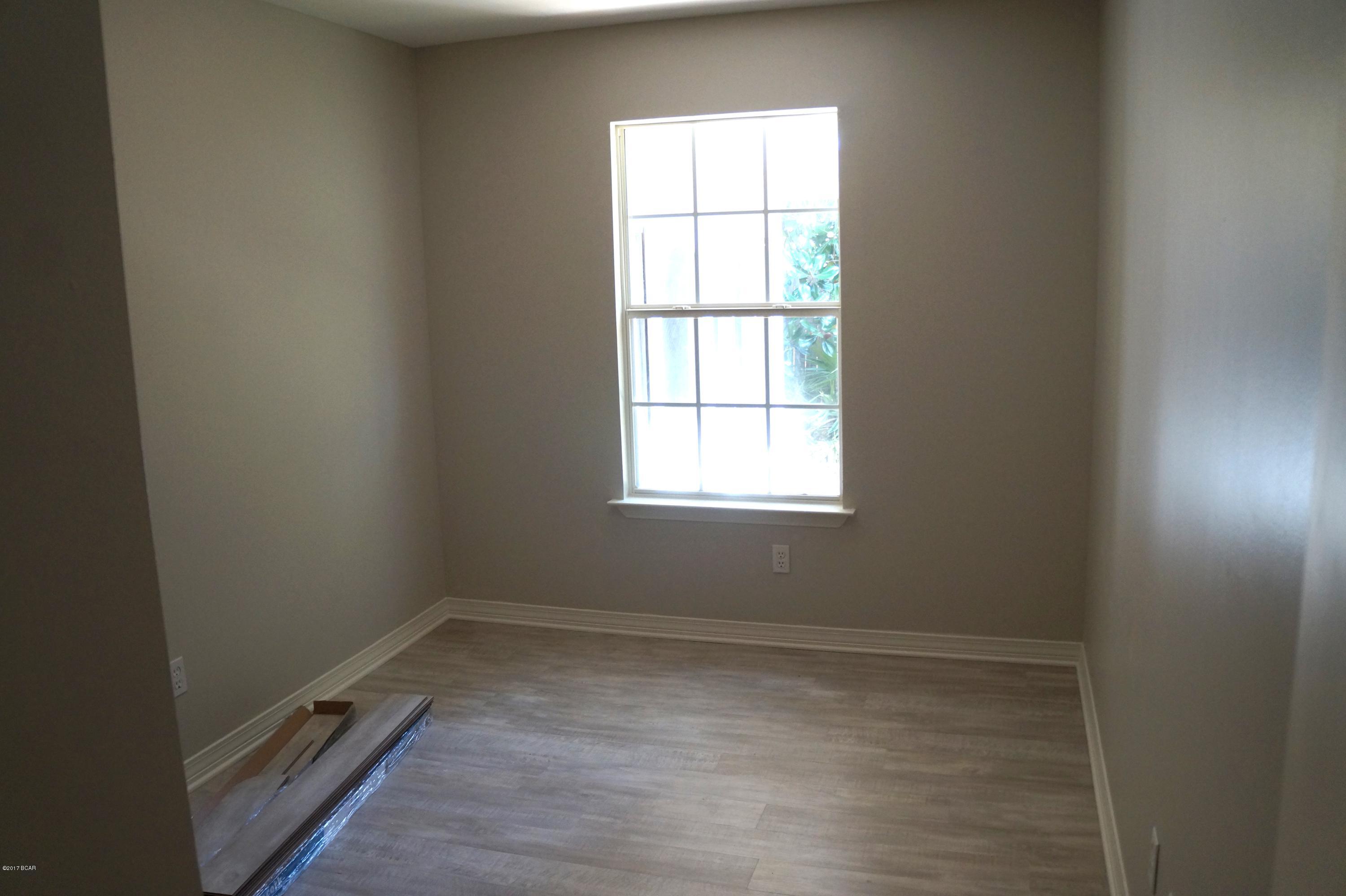 Magnolia Creek - Residential