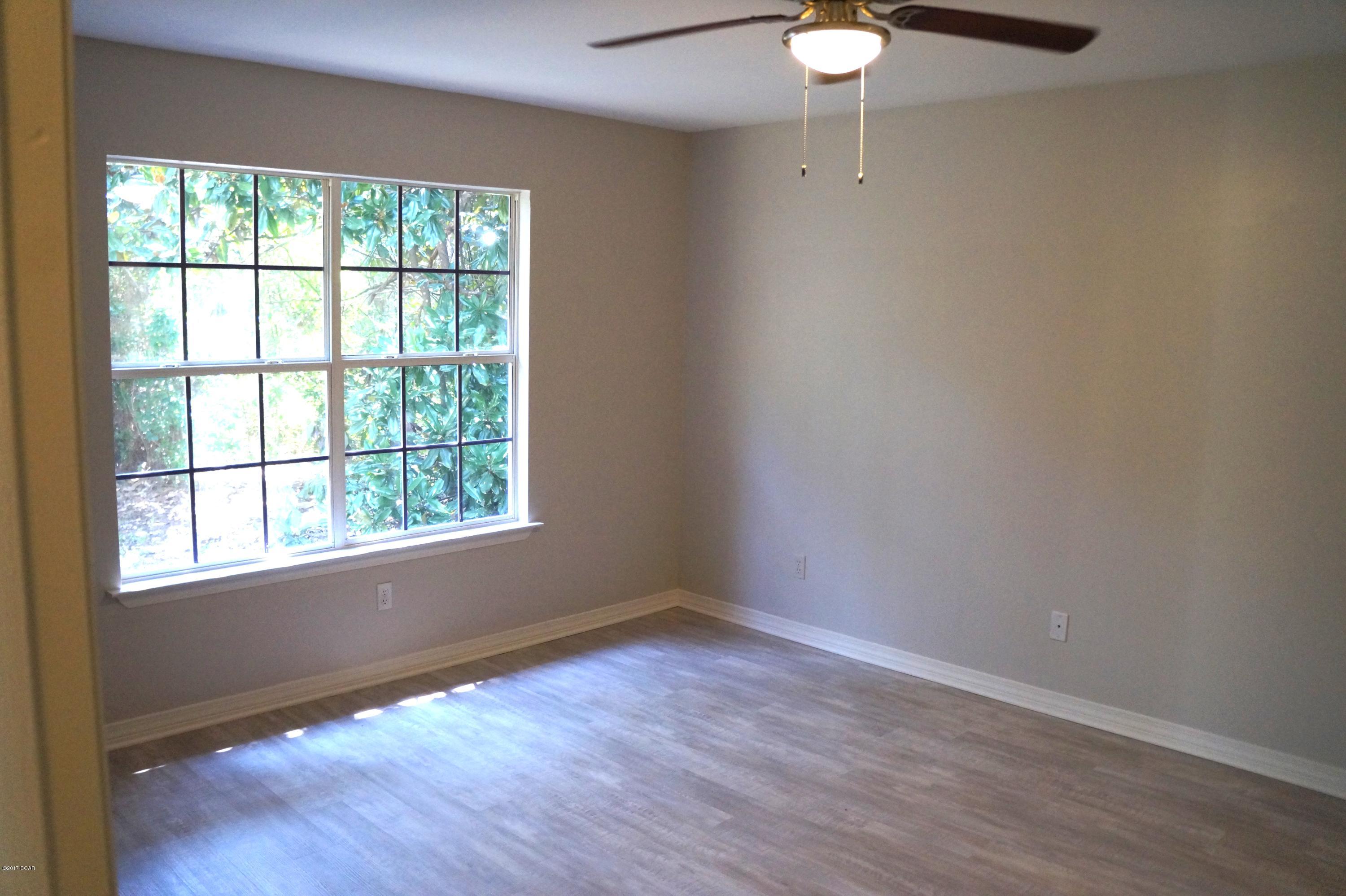 Magnolia Creek - Residential