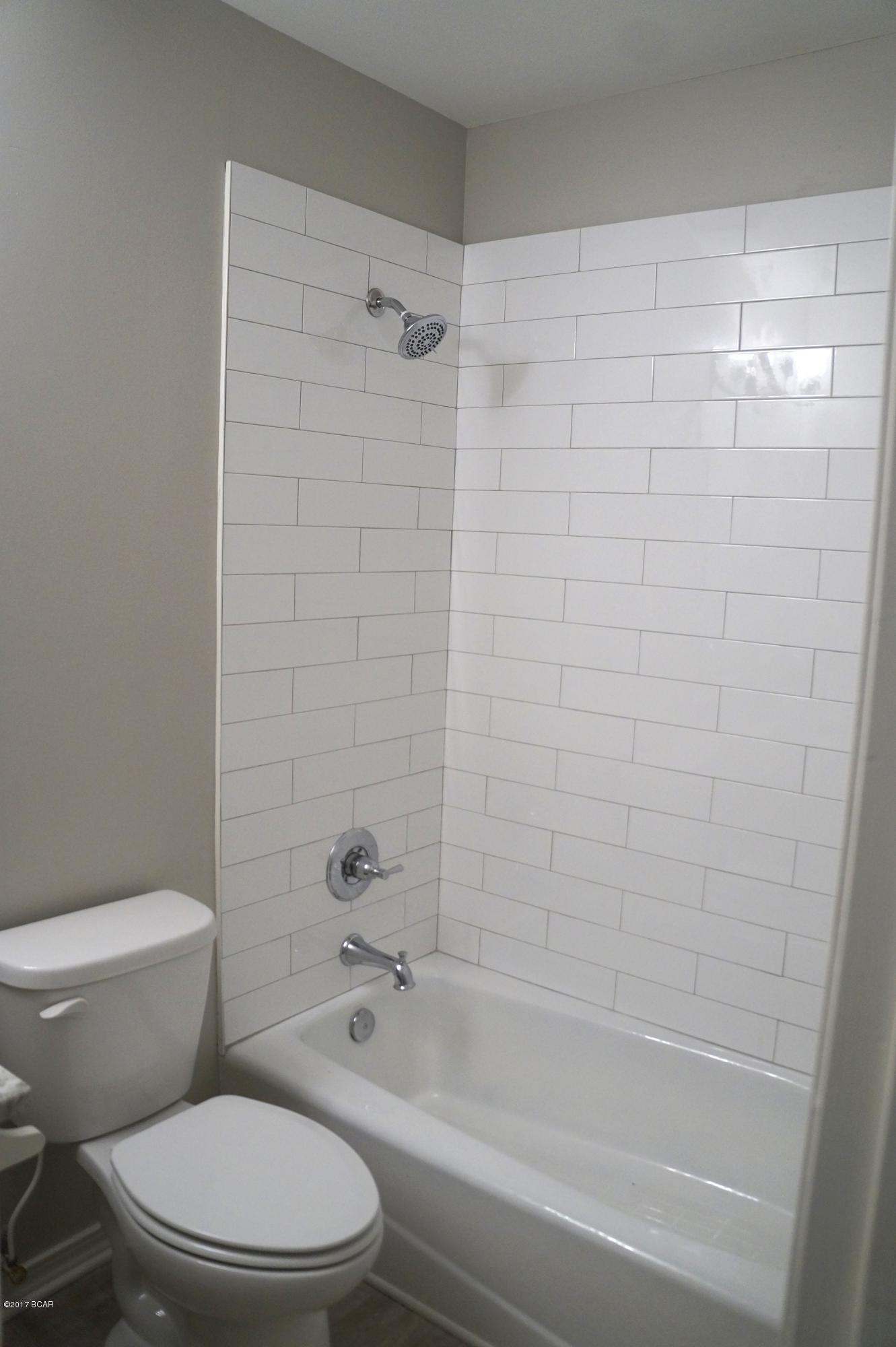 Magnolia Creek - Residential