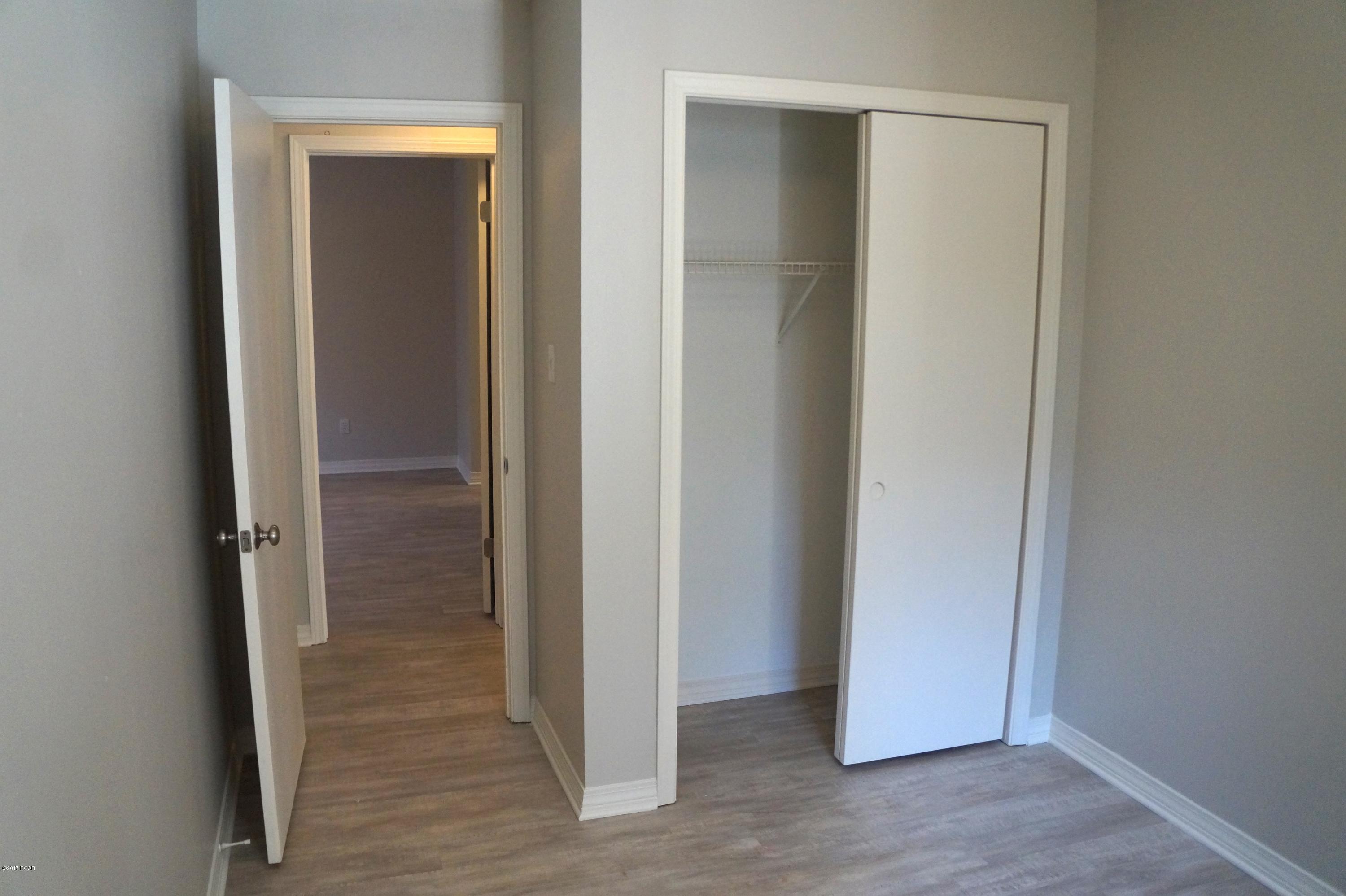 Magnolia Creek - Residential