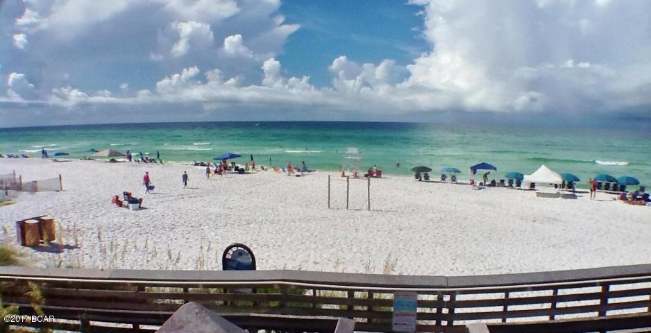 Magnolia Creek - Residential