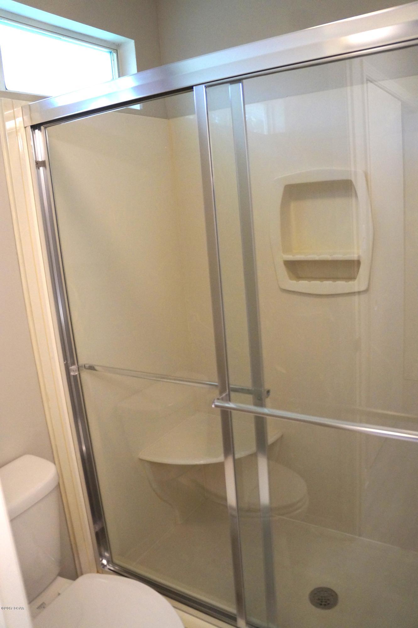 Magnolia Creek - Residential