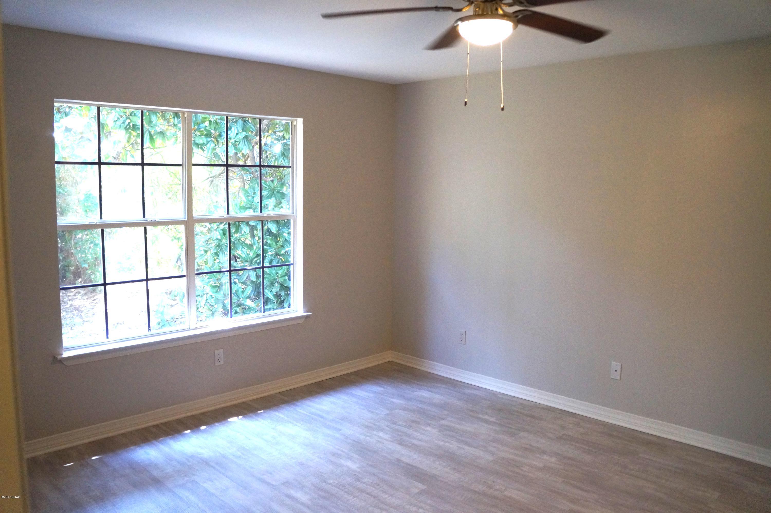 Magnolia Creek - Residential