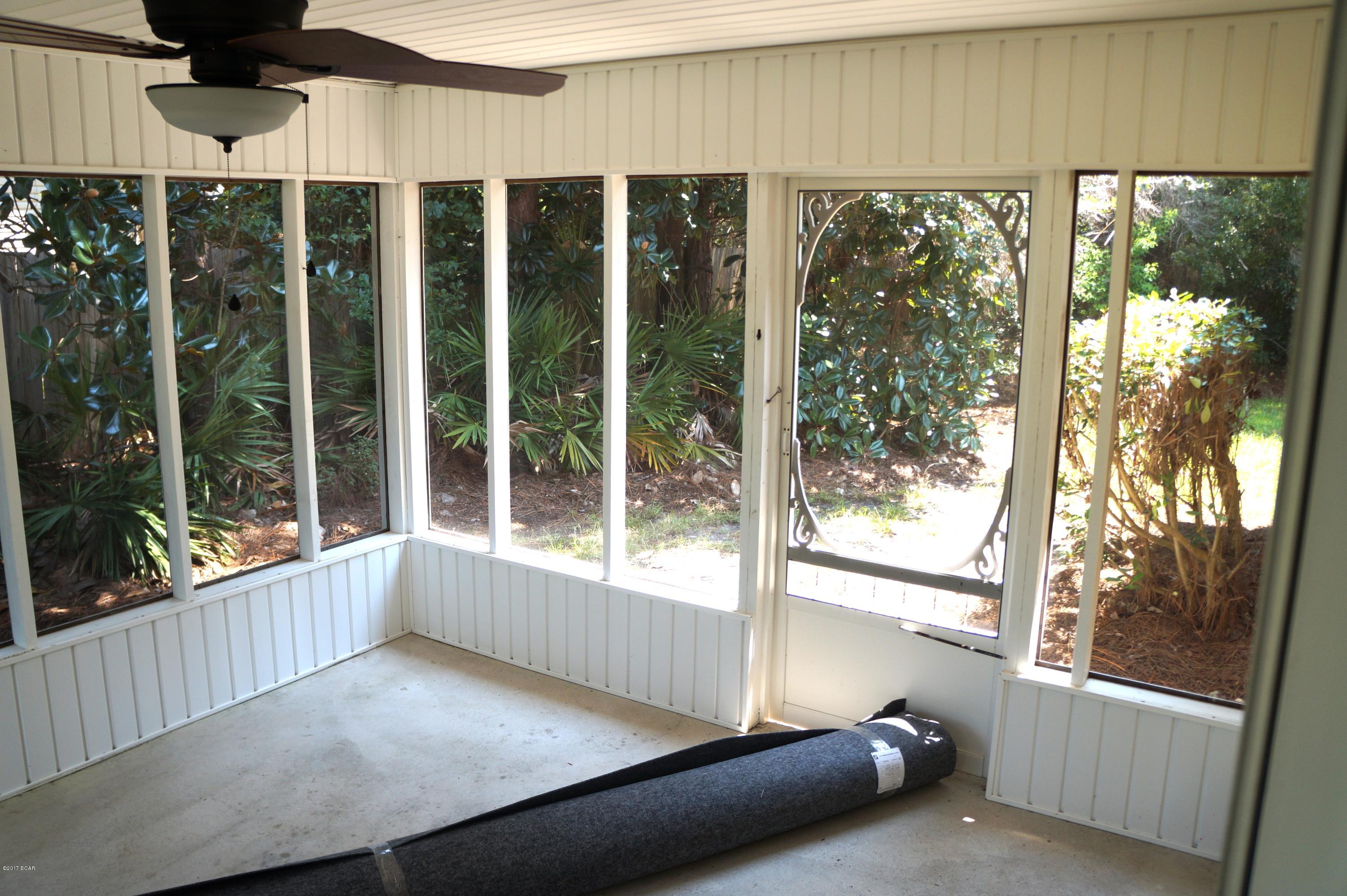 Magnolia Creek - Residential