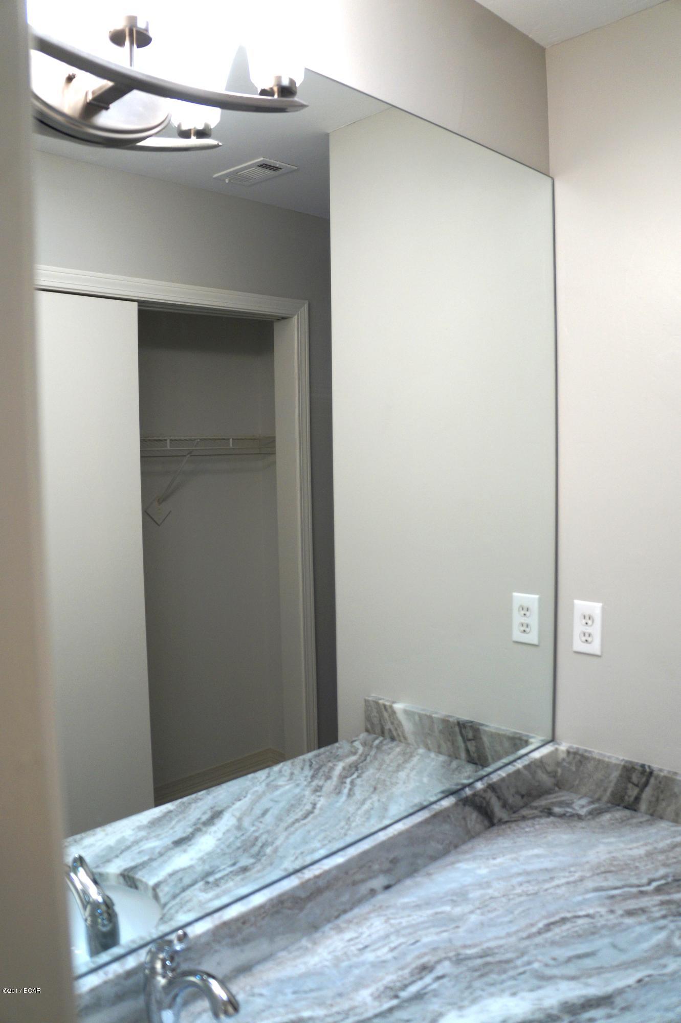 Magnolia Creek - Residential