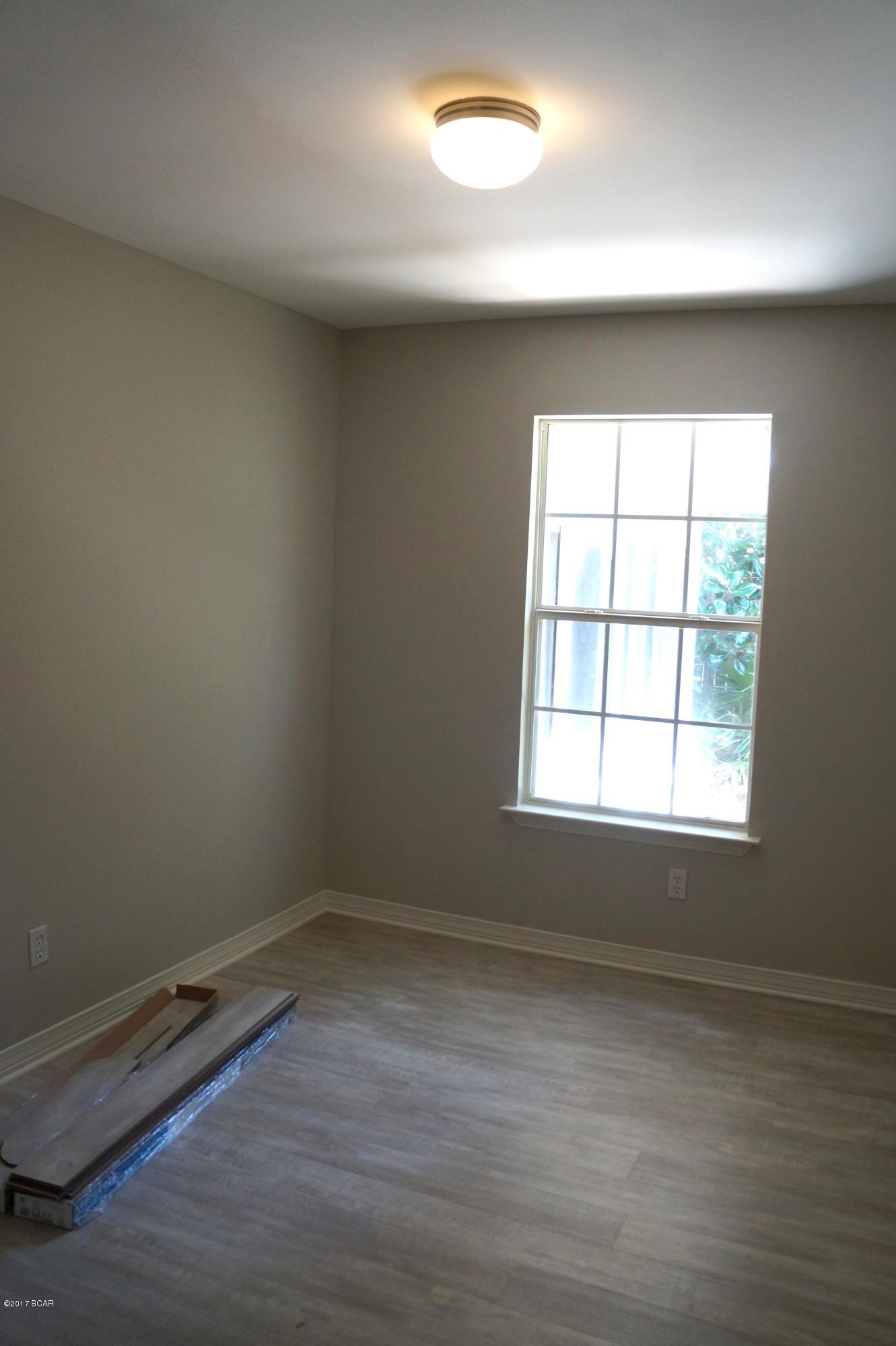 Magnolia Creek - Residential