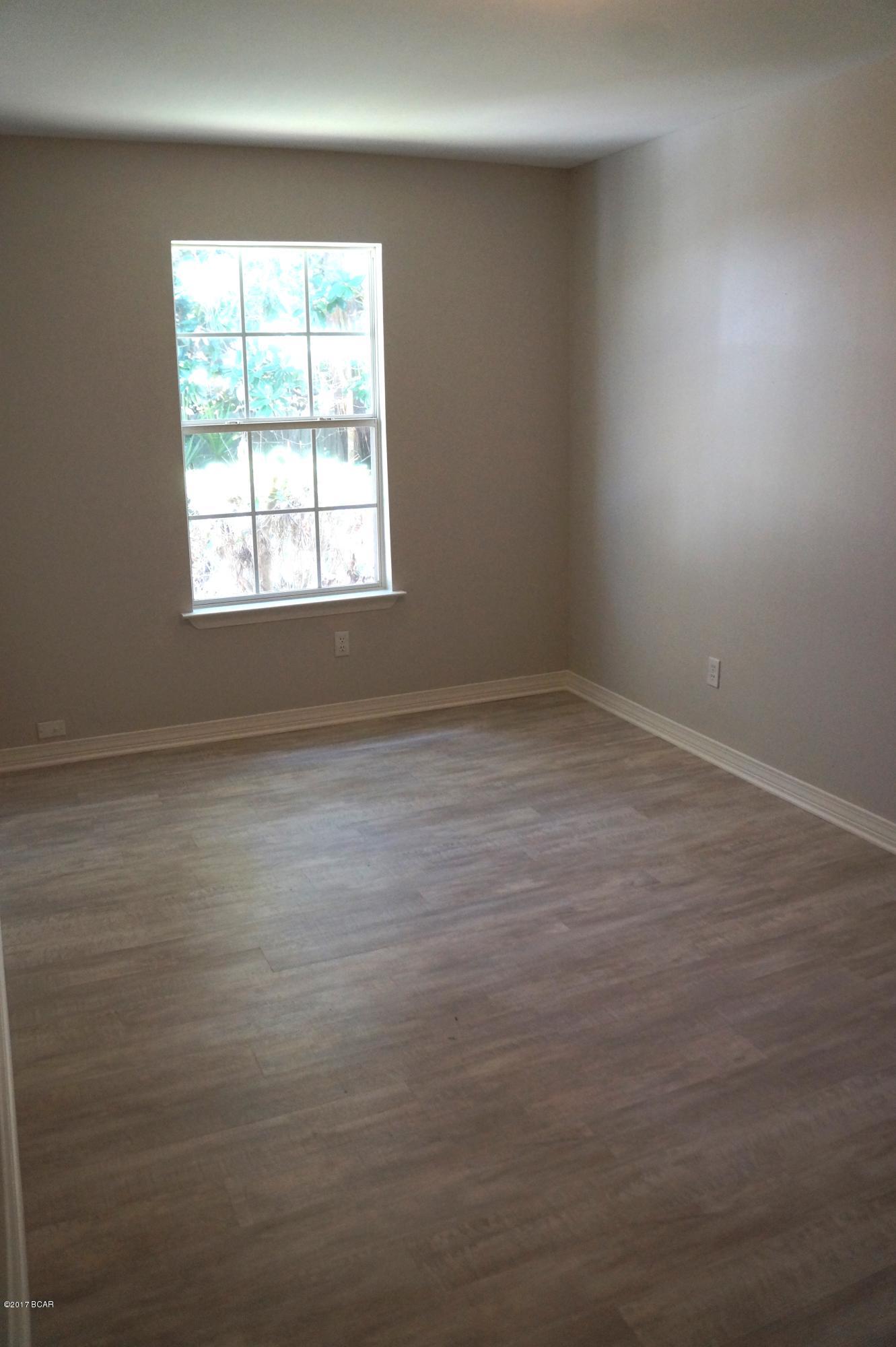 Magnolia Creek - Residential