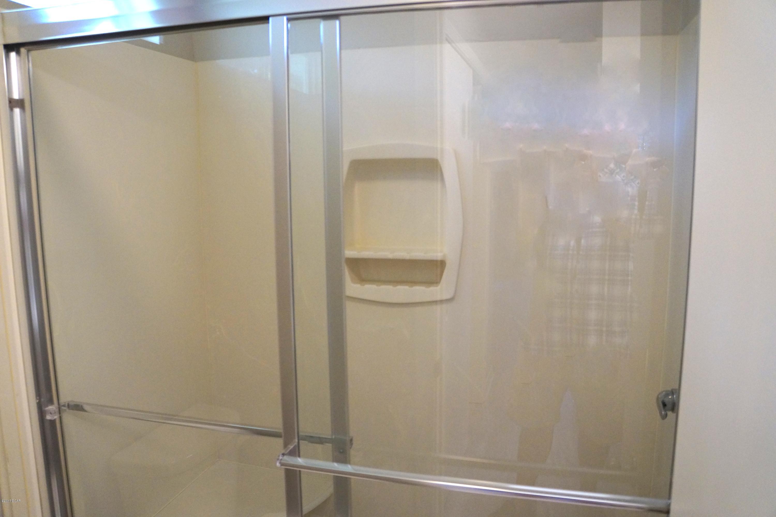 Magnolia Creek - Residential