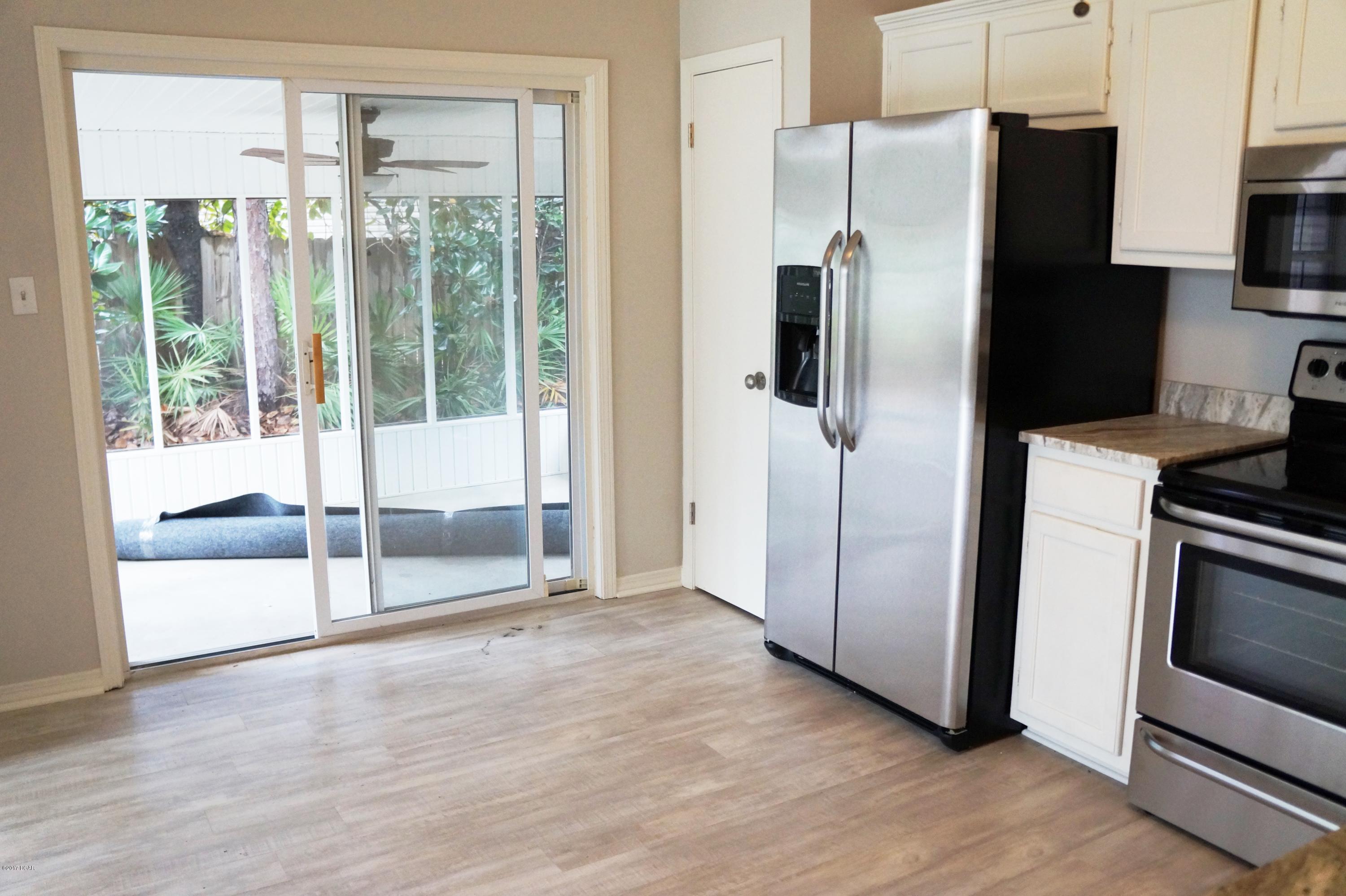 Magnolia Creek - Residential