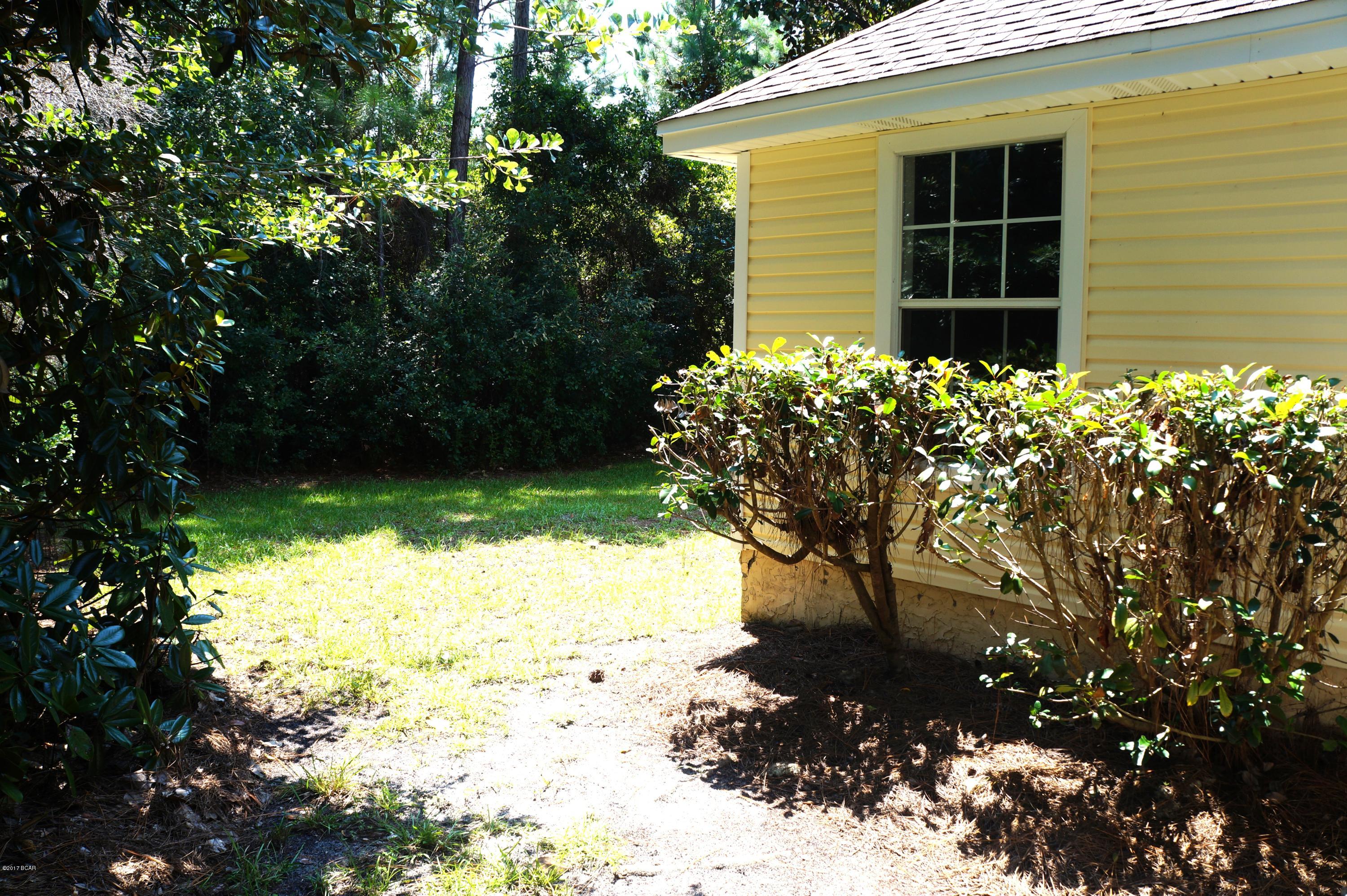 Magnolia Creek - Residential