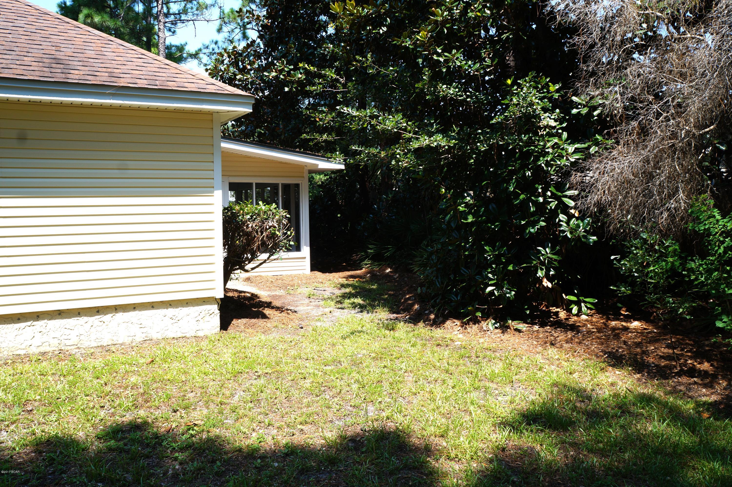 Magnolia Creek - Residential