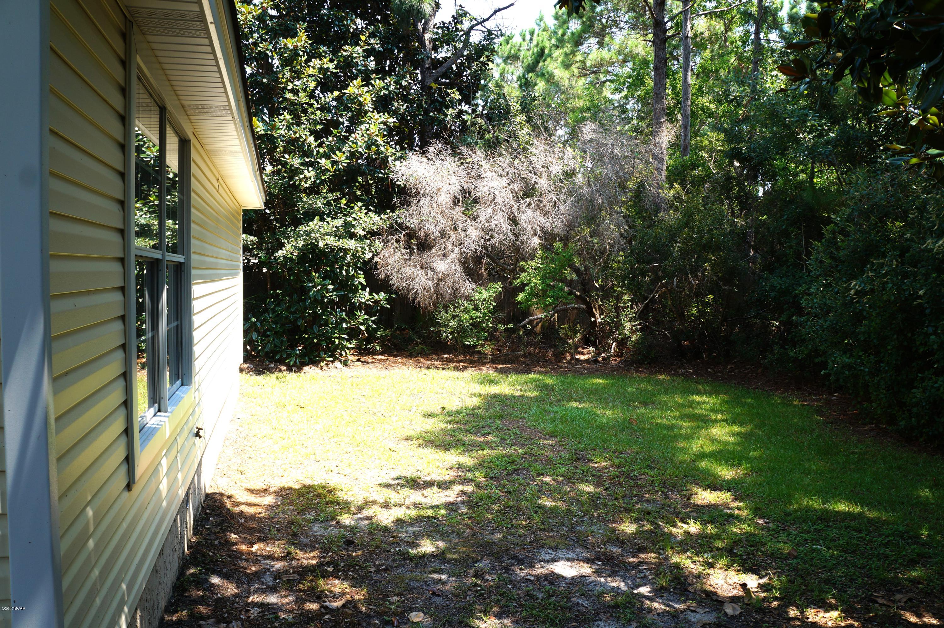 Magnolia Creek - Residential