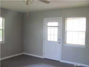 Gulf Highlands - Residential Lease