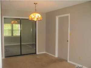 Gulf Highlands - Residential Lease