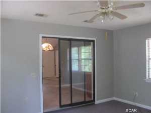 Gulf Highlands - Residential Lease