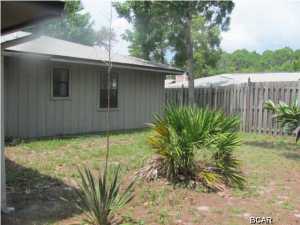 Gulf Highlands - Residential Lease