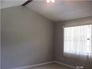 Gulf Highlands - Residential Lease