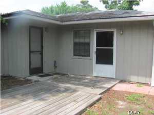 Gulf Highlands - Residential Lease