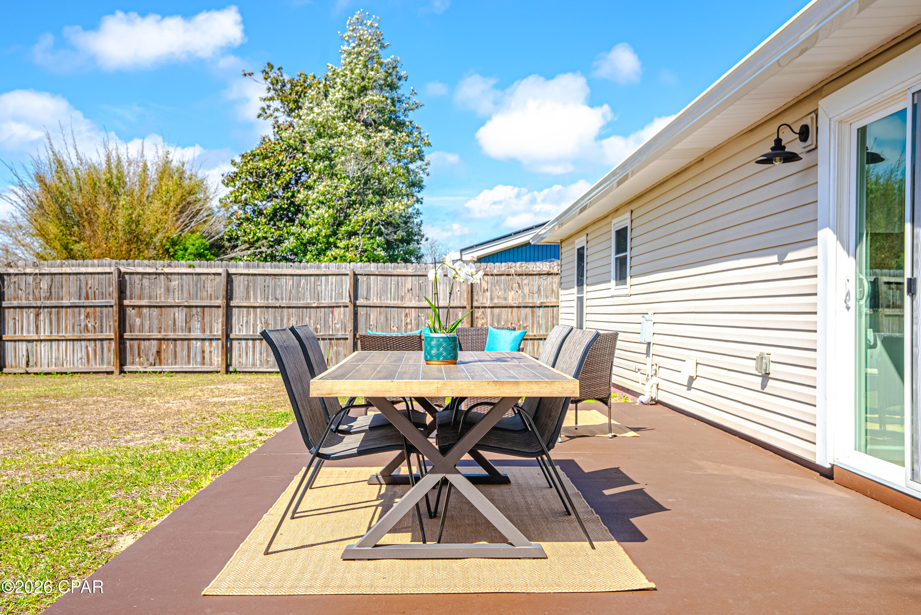 King Estates Unit 2 - Residential Lease