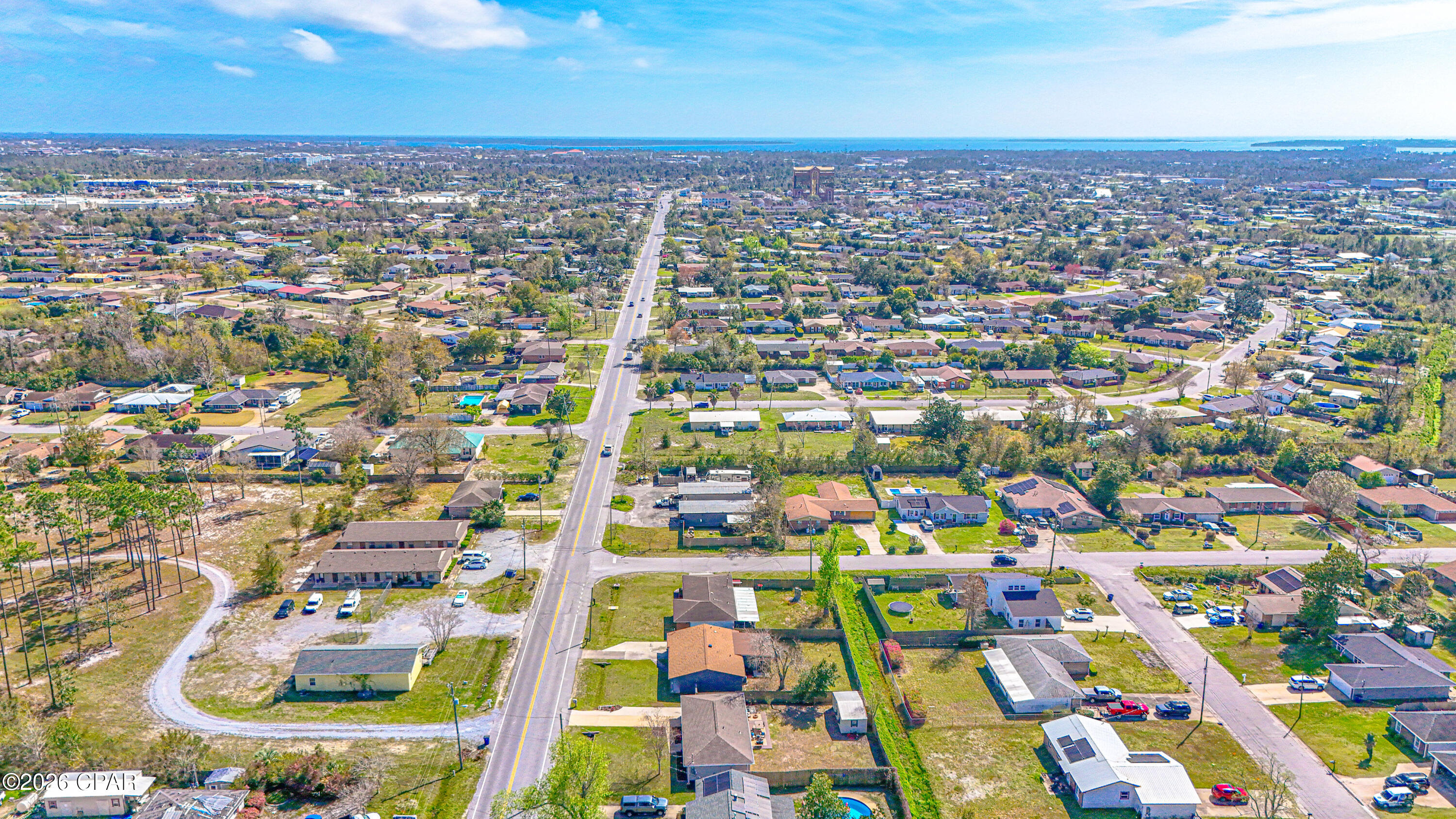 King Estates Unit 2 - Residential Lease