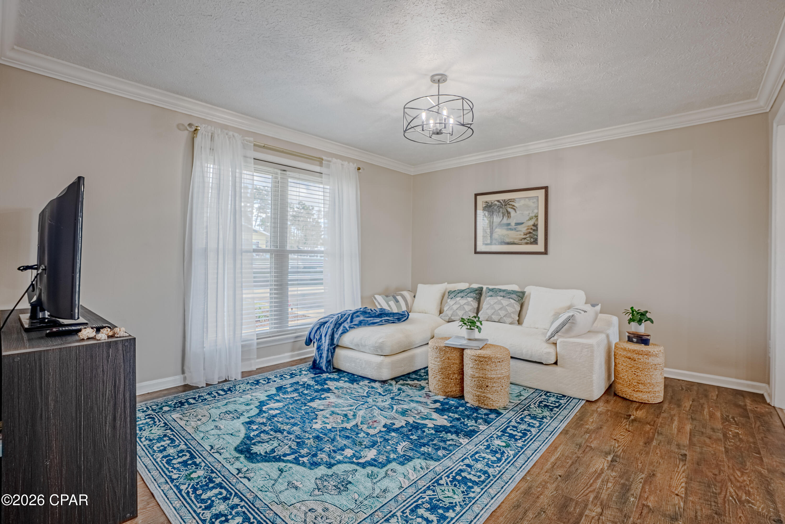 King Estates Unit 2 - Residential Lease