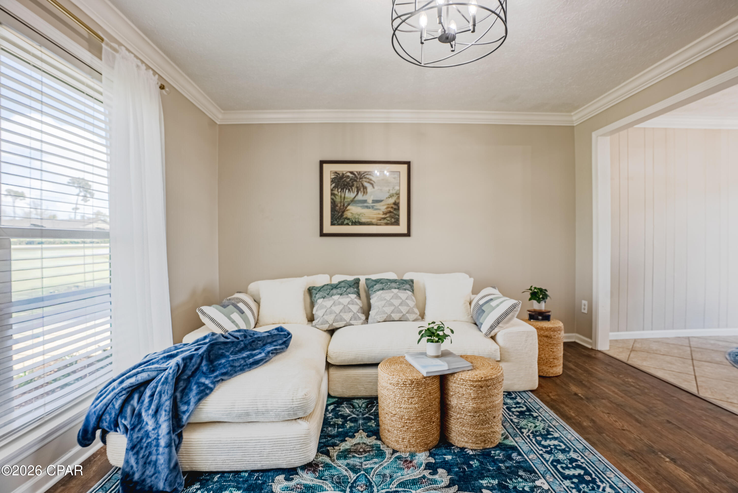 King Estates Unit 2 - Residential Lease