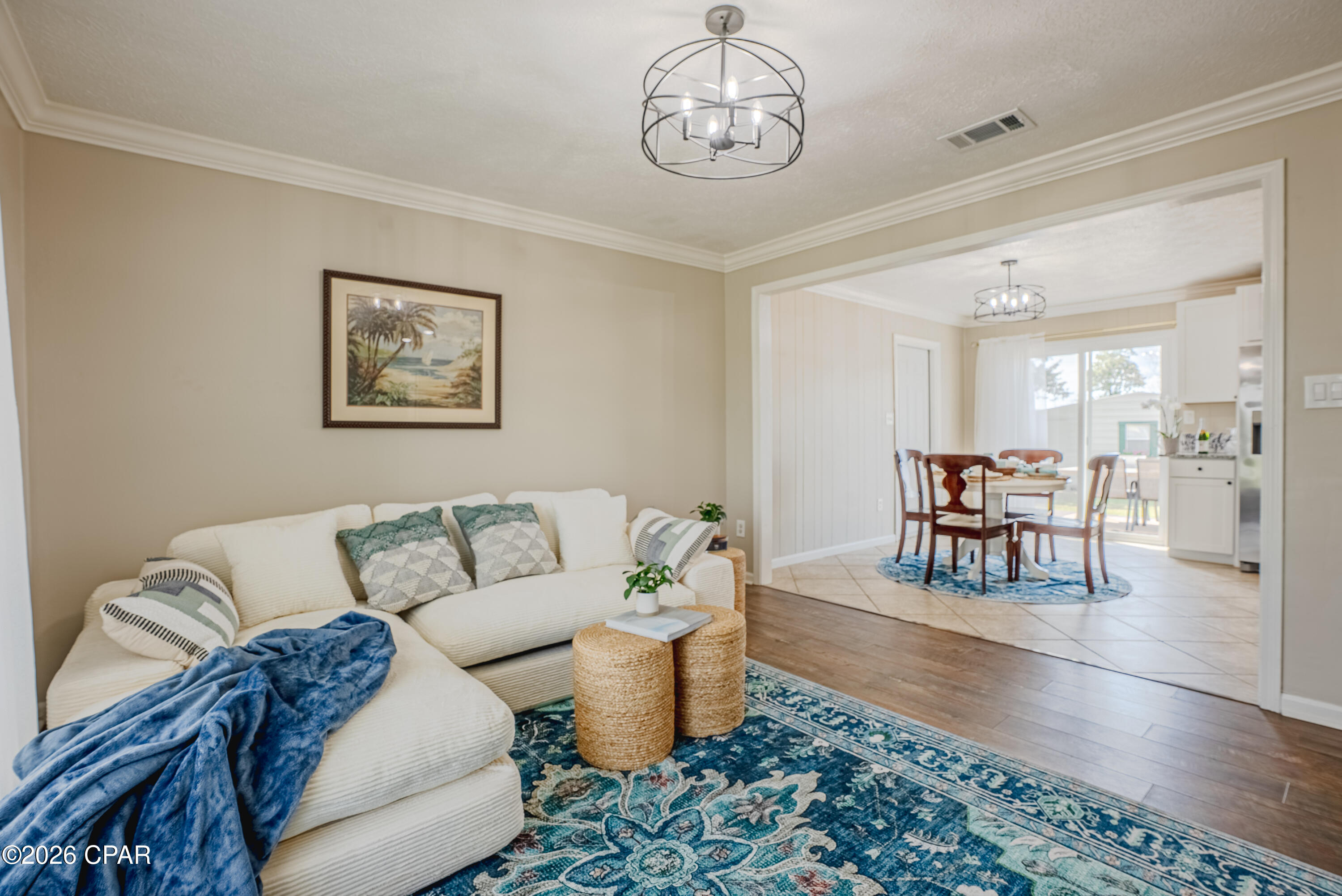 King Estates Unit 2 - Residential Lease