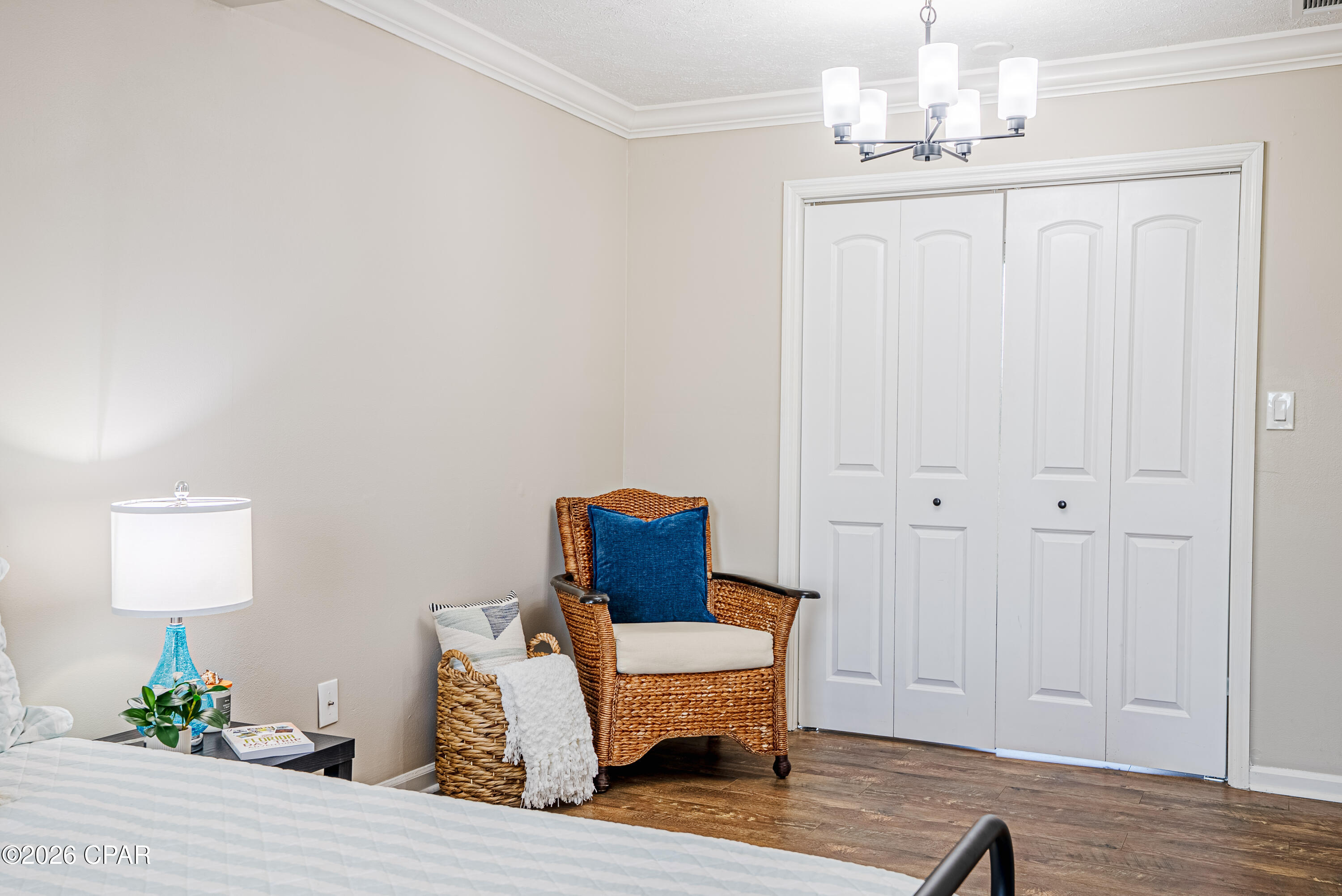 King Estates Unit 2 - Residential Lease
