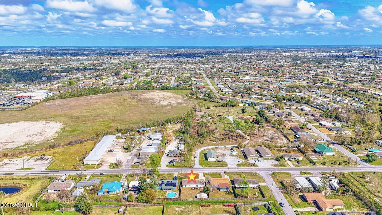King Estates Unit 2 - Residential Lease