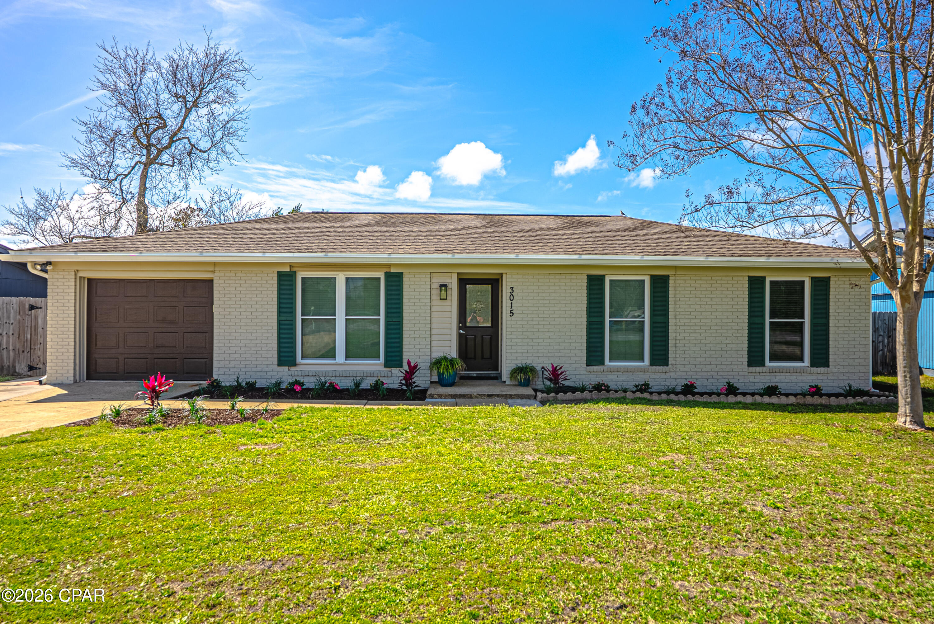 King Estates Unit 2 - Residential Lease