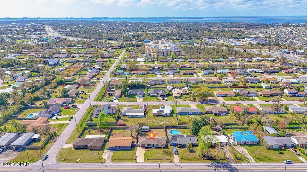 King Estates Unit 2 - Residential Lease