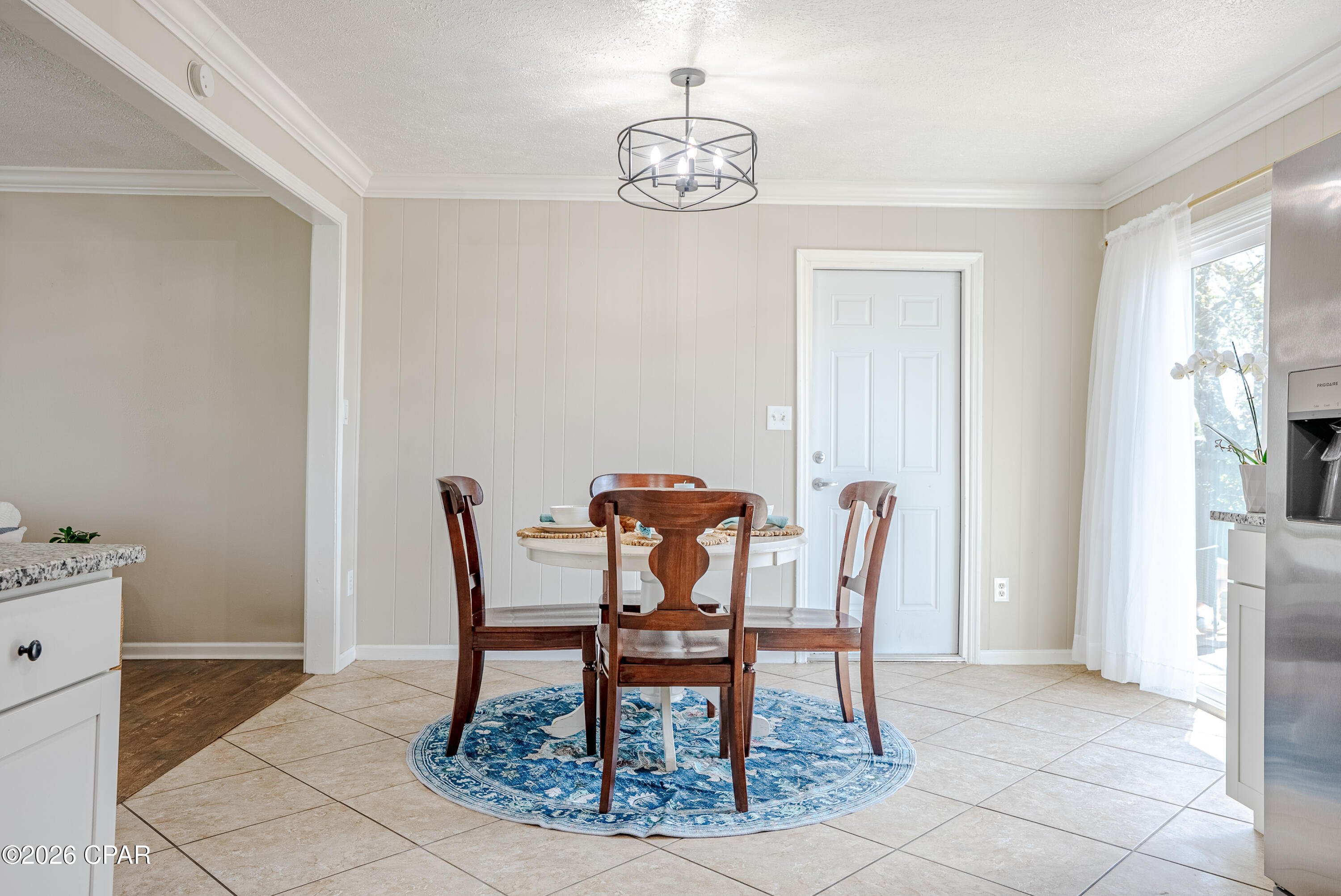 King Estates Unit 2 - Residential Lease