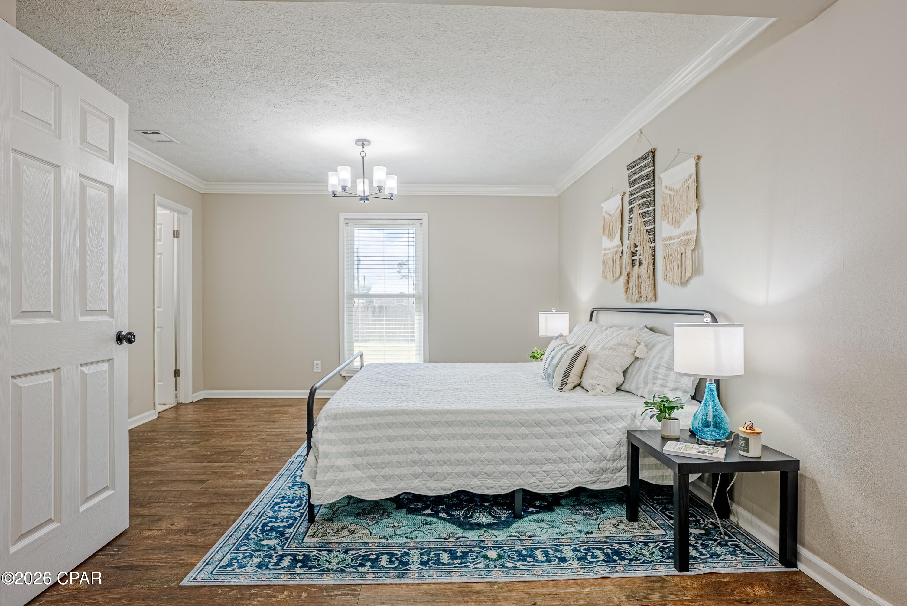 King Estates Unit 2 - Residential Lease