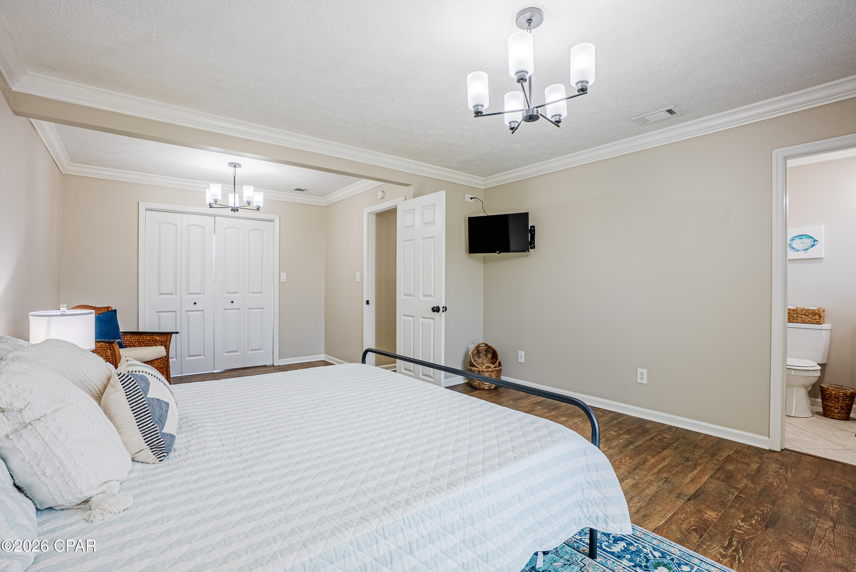 King Estates Unit 2 - Residential Lease