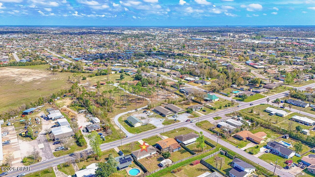 King Estates Unit 2 - Residential Lease