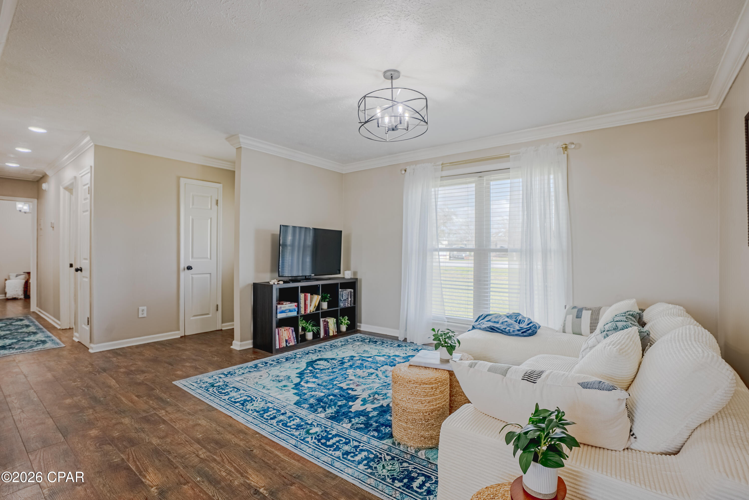 King Estates Unit 2 - Residential Lease